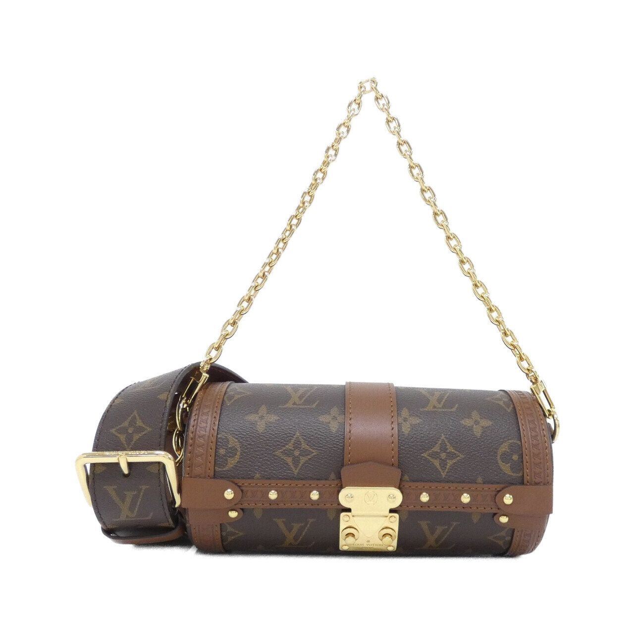 MINI BAG