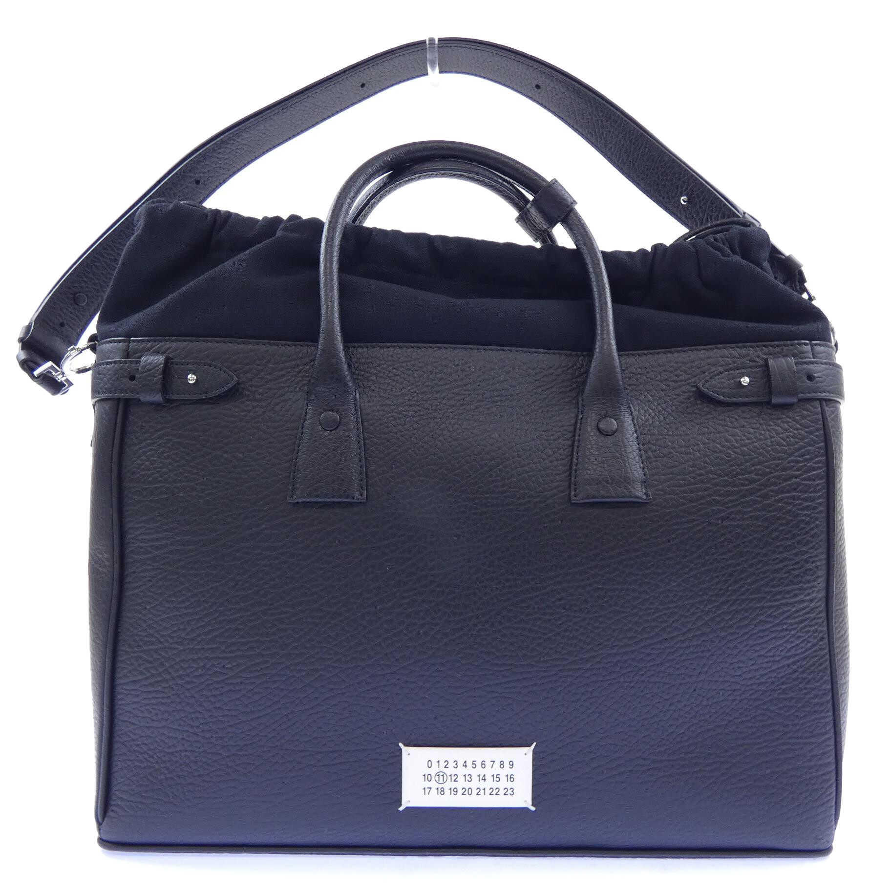 BAG