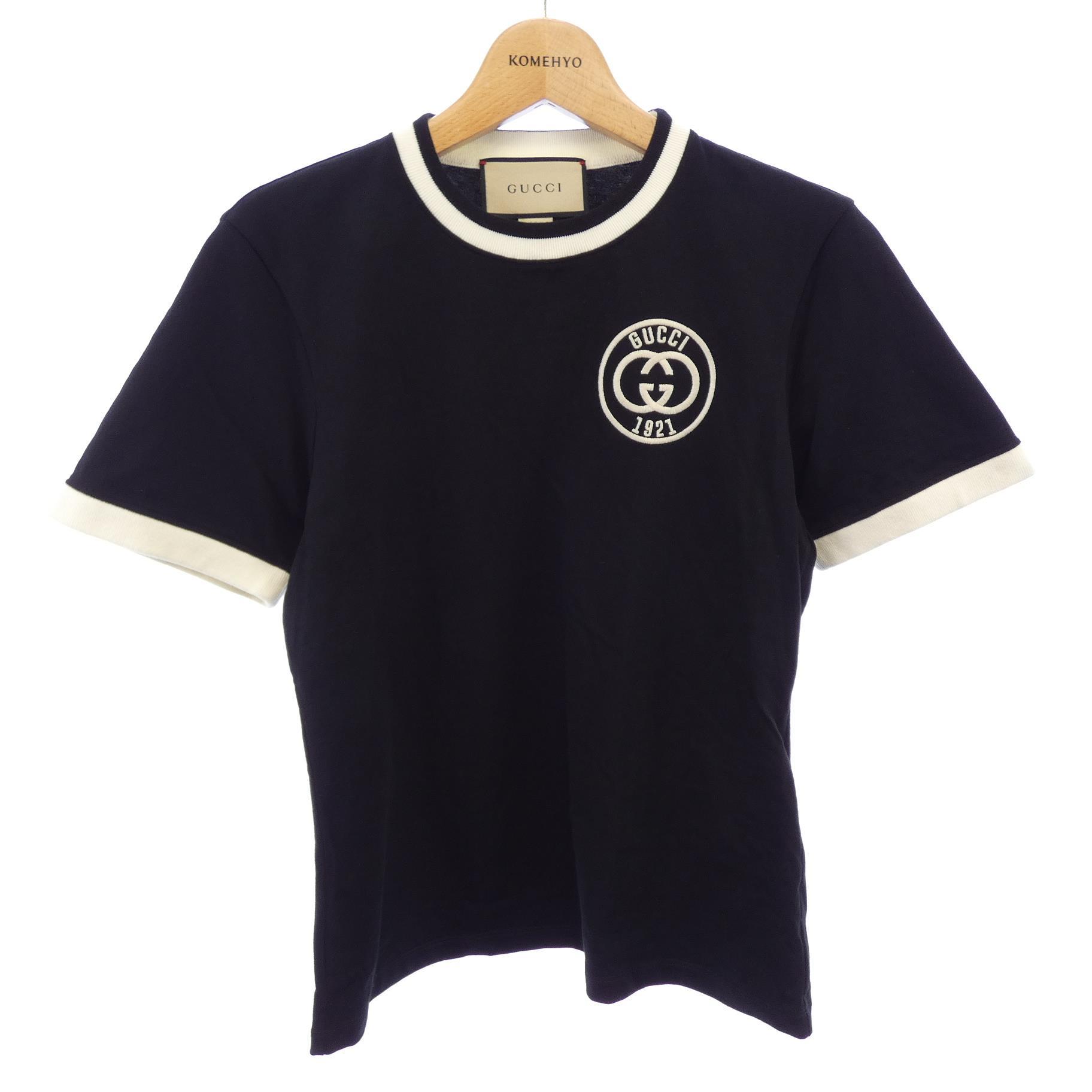 Ｔシャツ