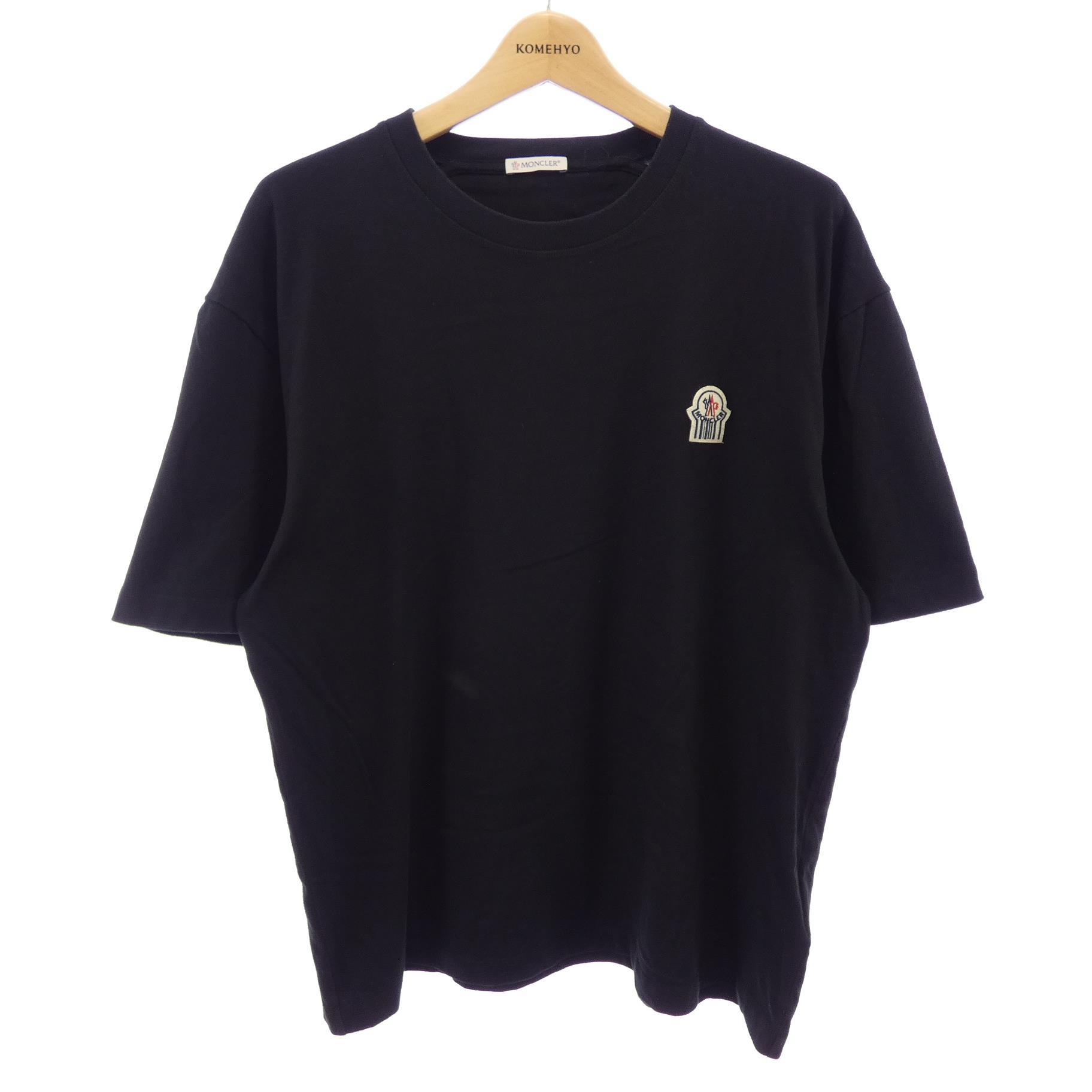 Ｔシャツ