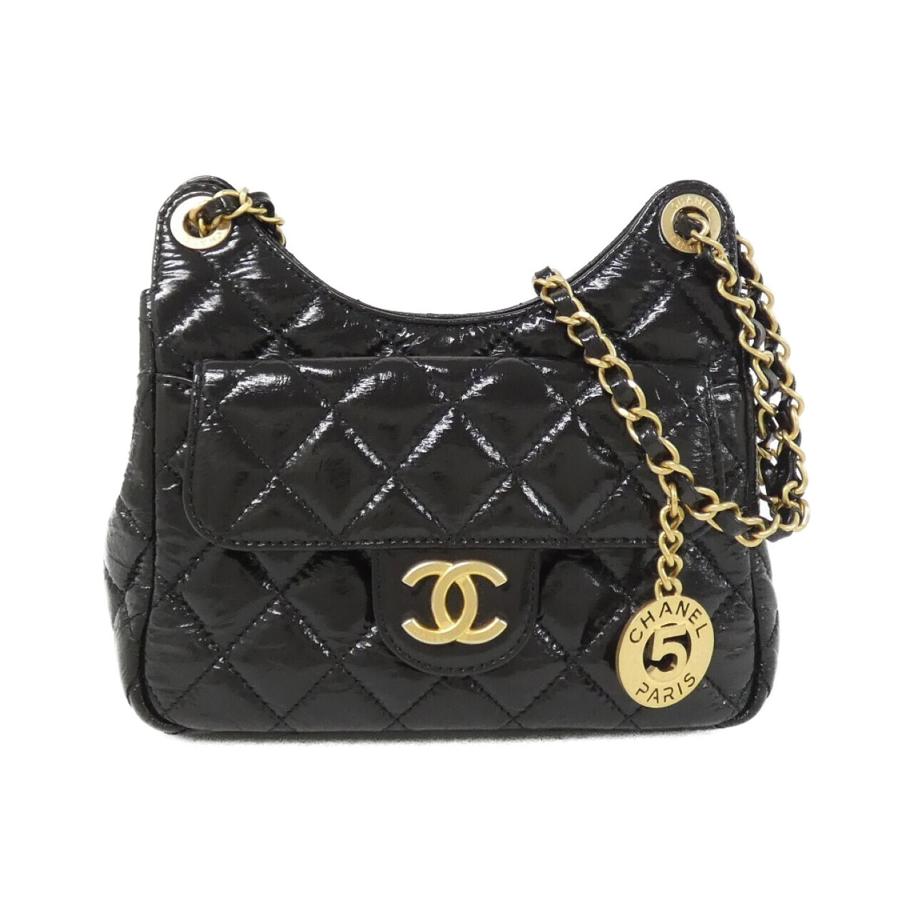MINI BAG