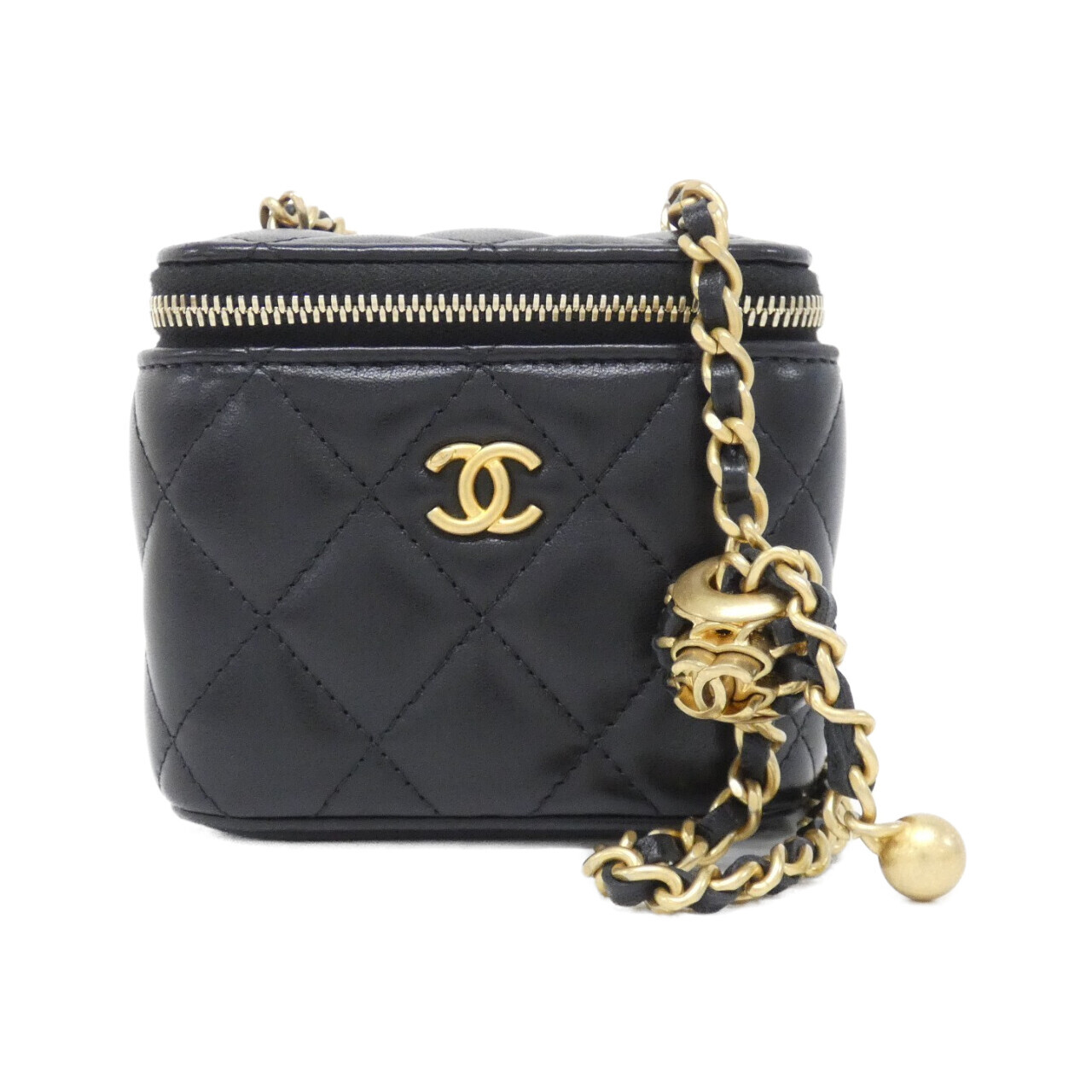MINI BAG