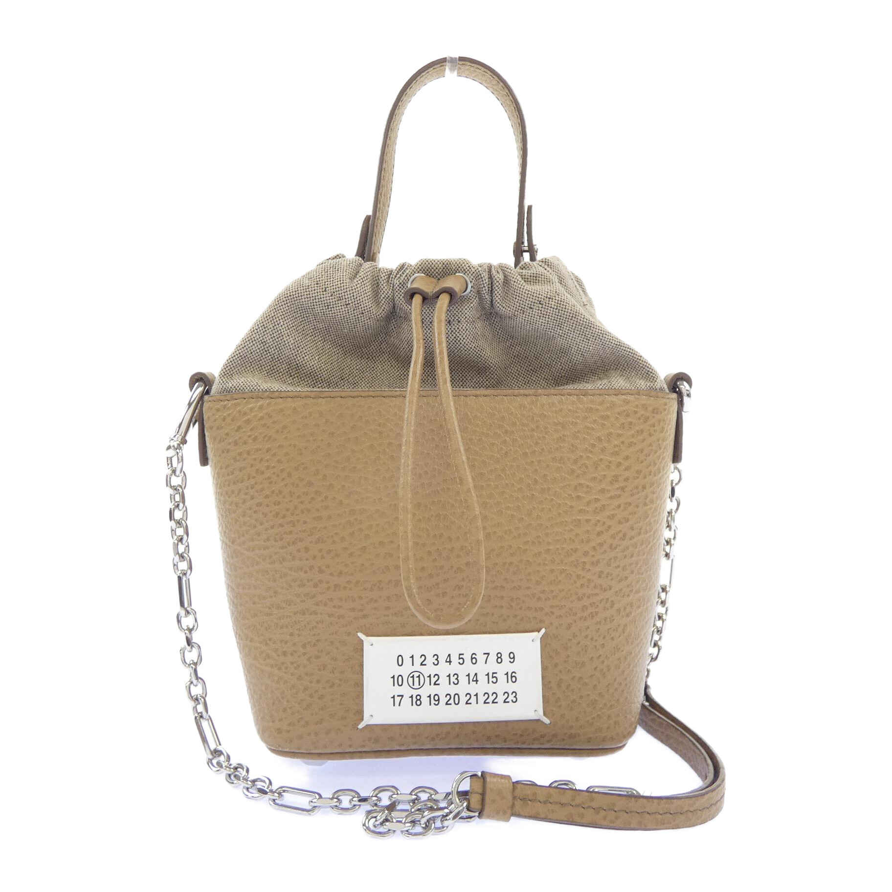 BAG