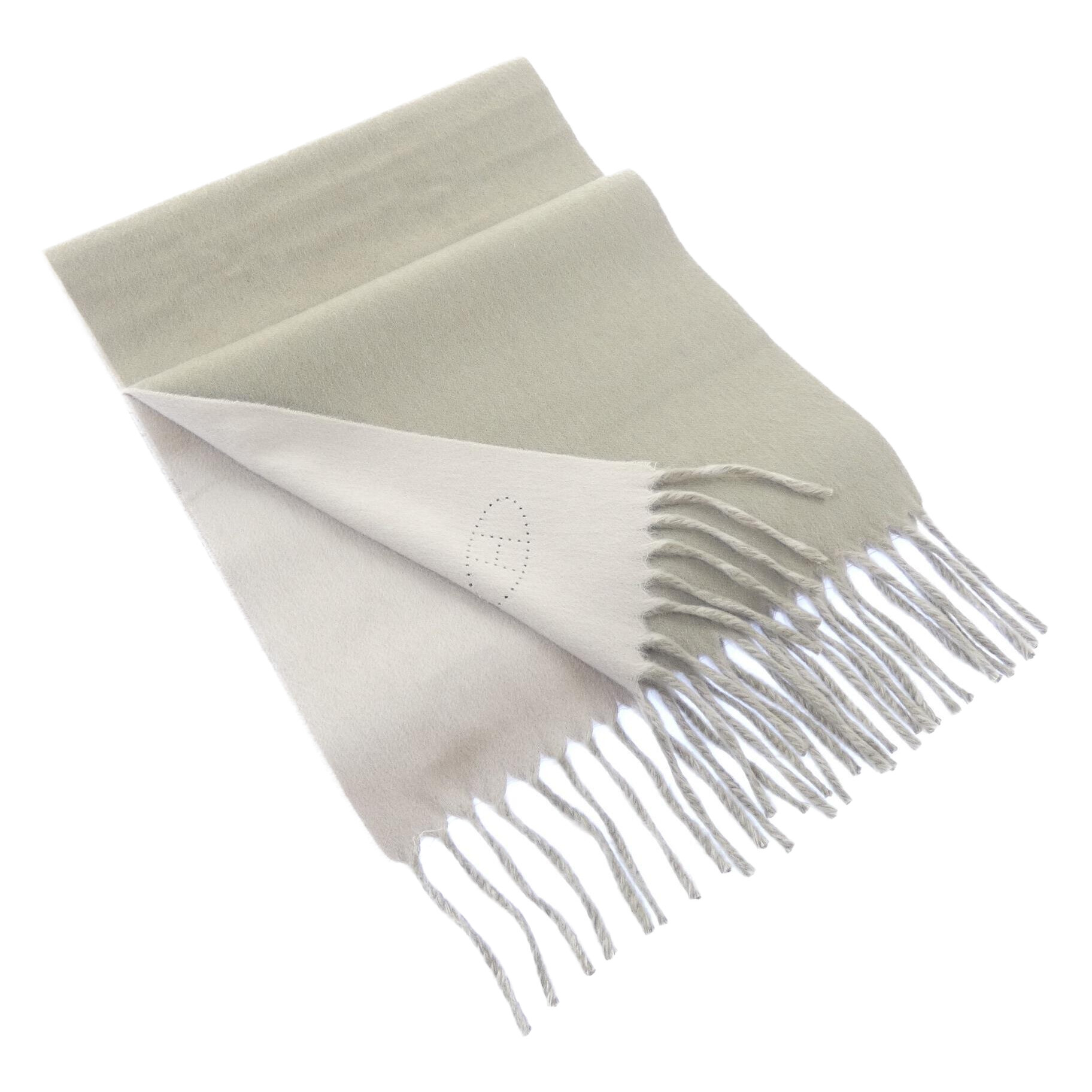 MUFFLER