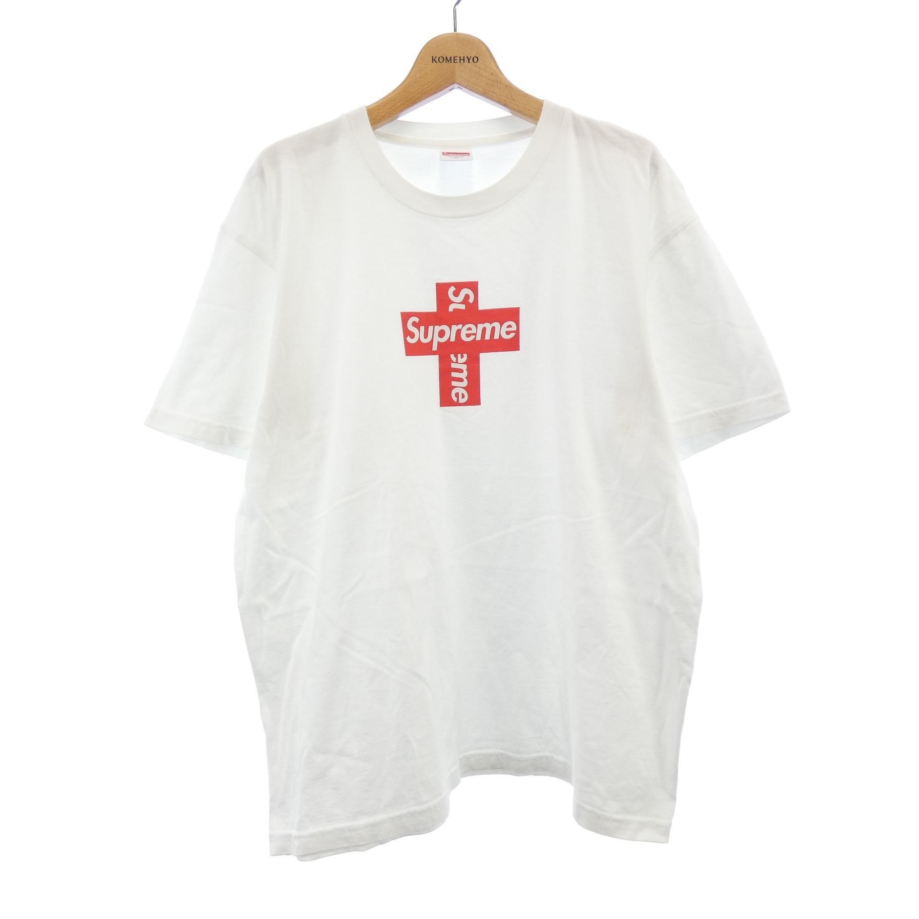 Ｔシャツ