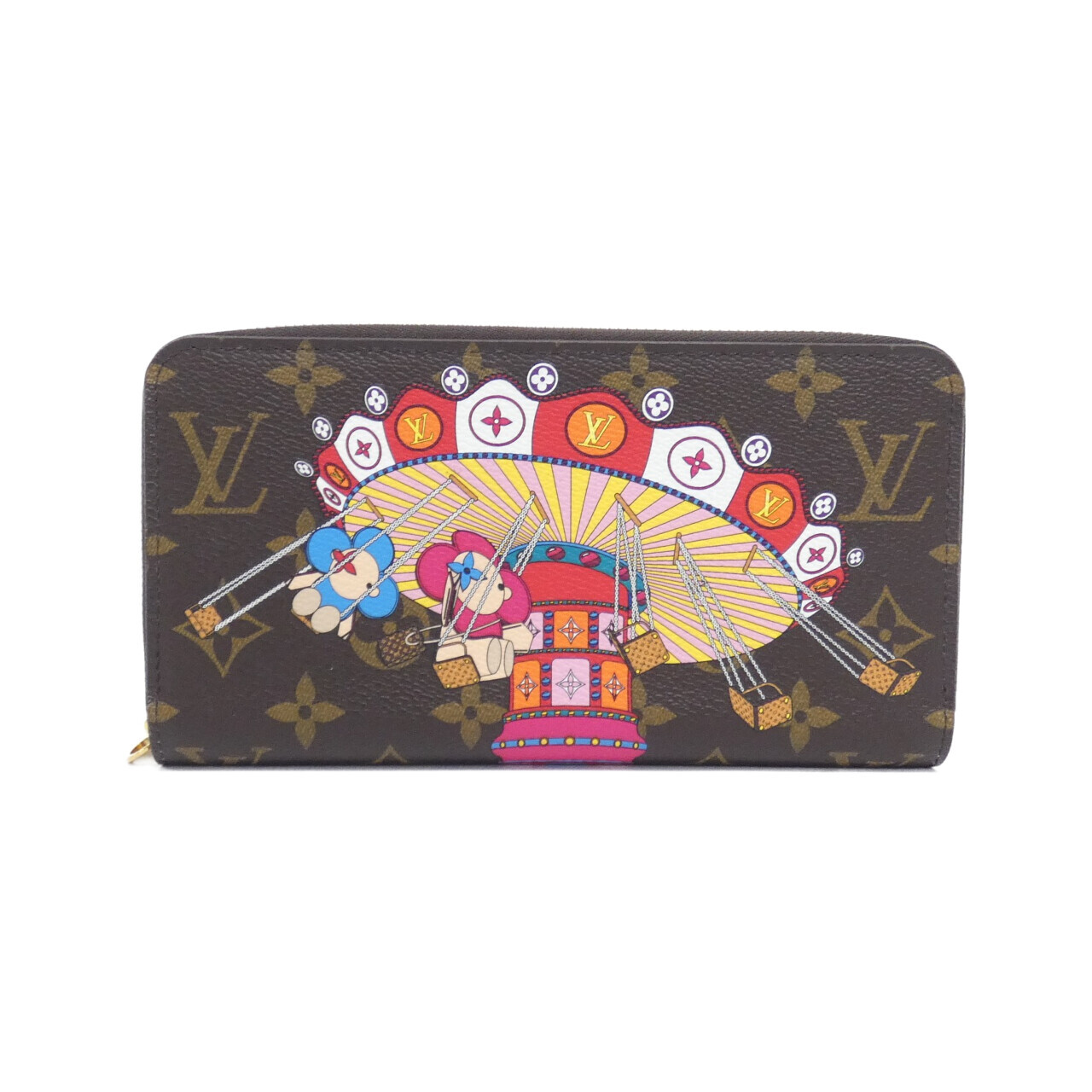 WALLET