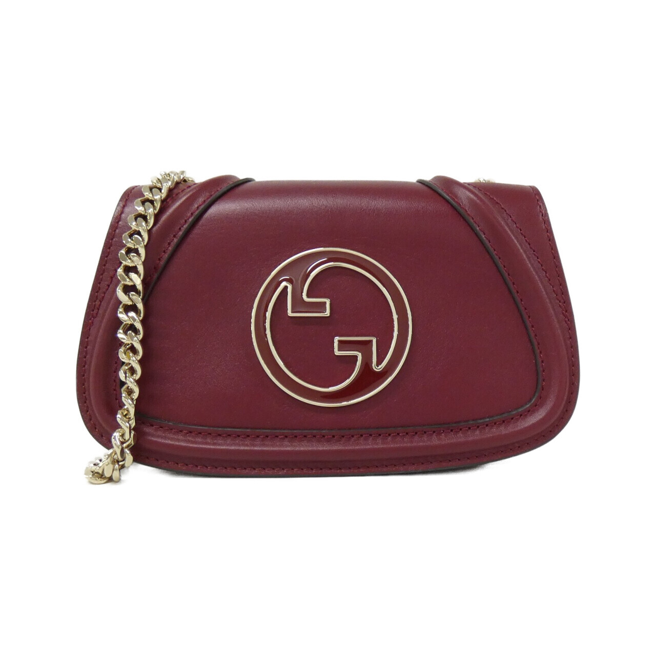 CROSS BODY BAG