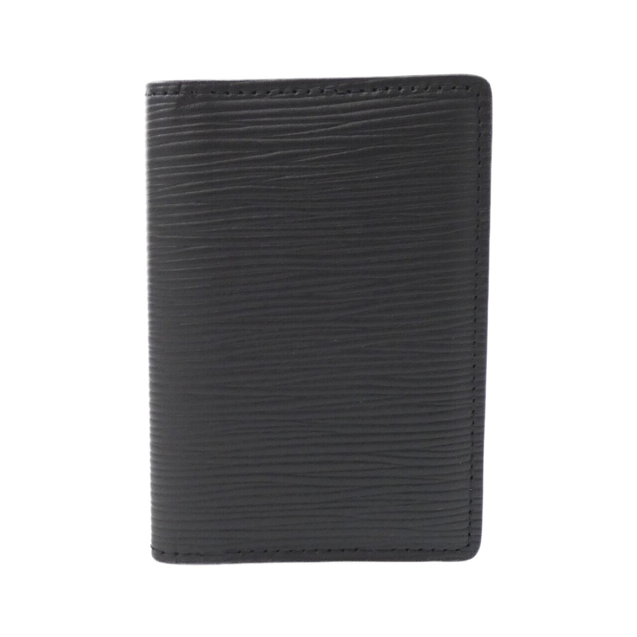 CARD CASE