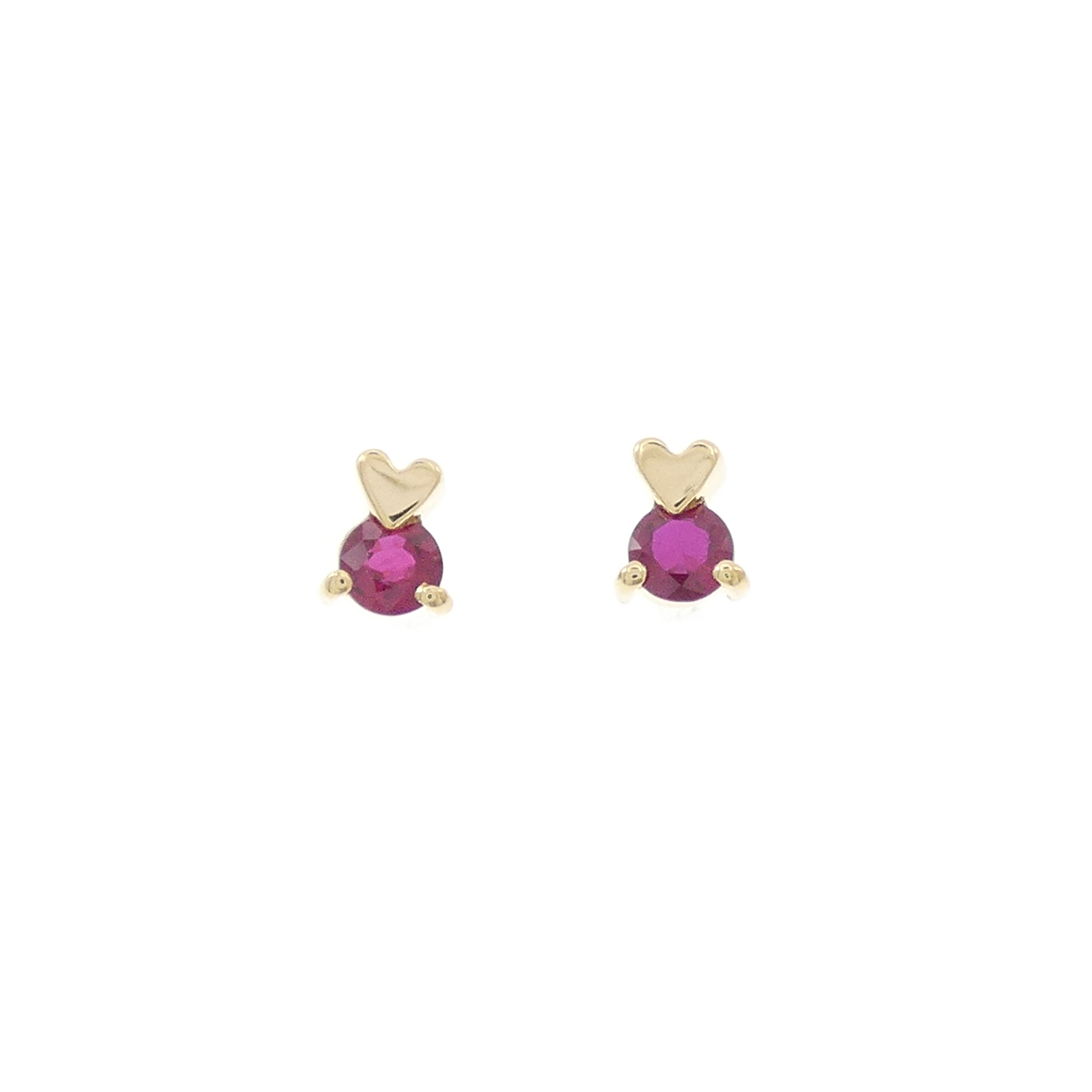 ﾋﾟｱｽ
