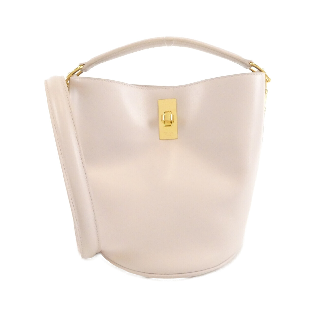 MINI BAG