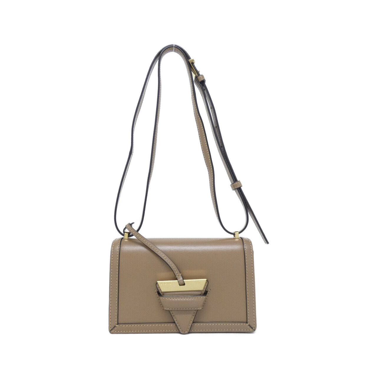 MINI BAG