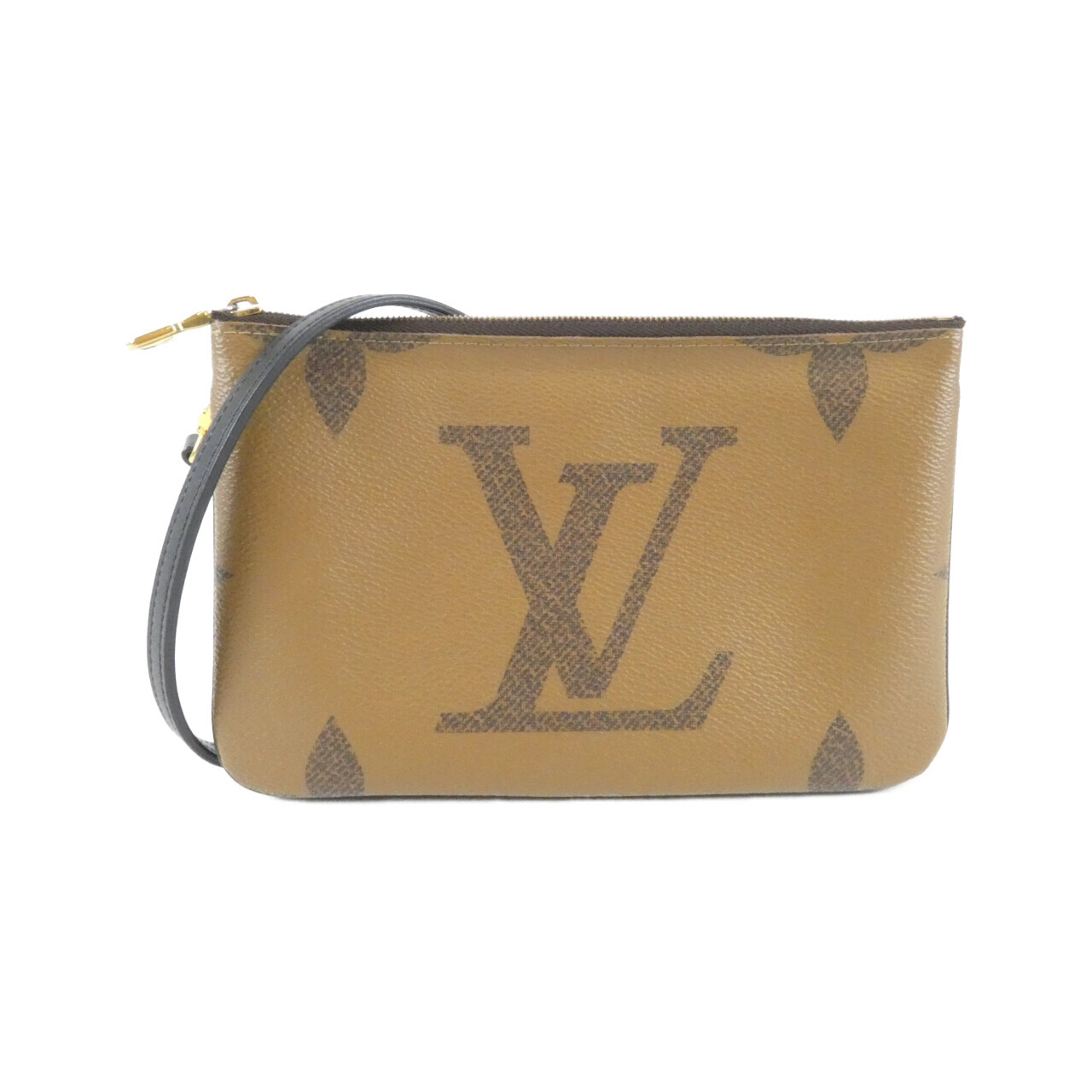 CROSS BODY BAG
