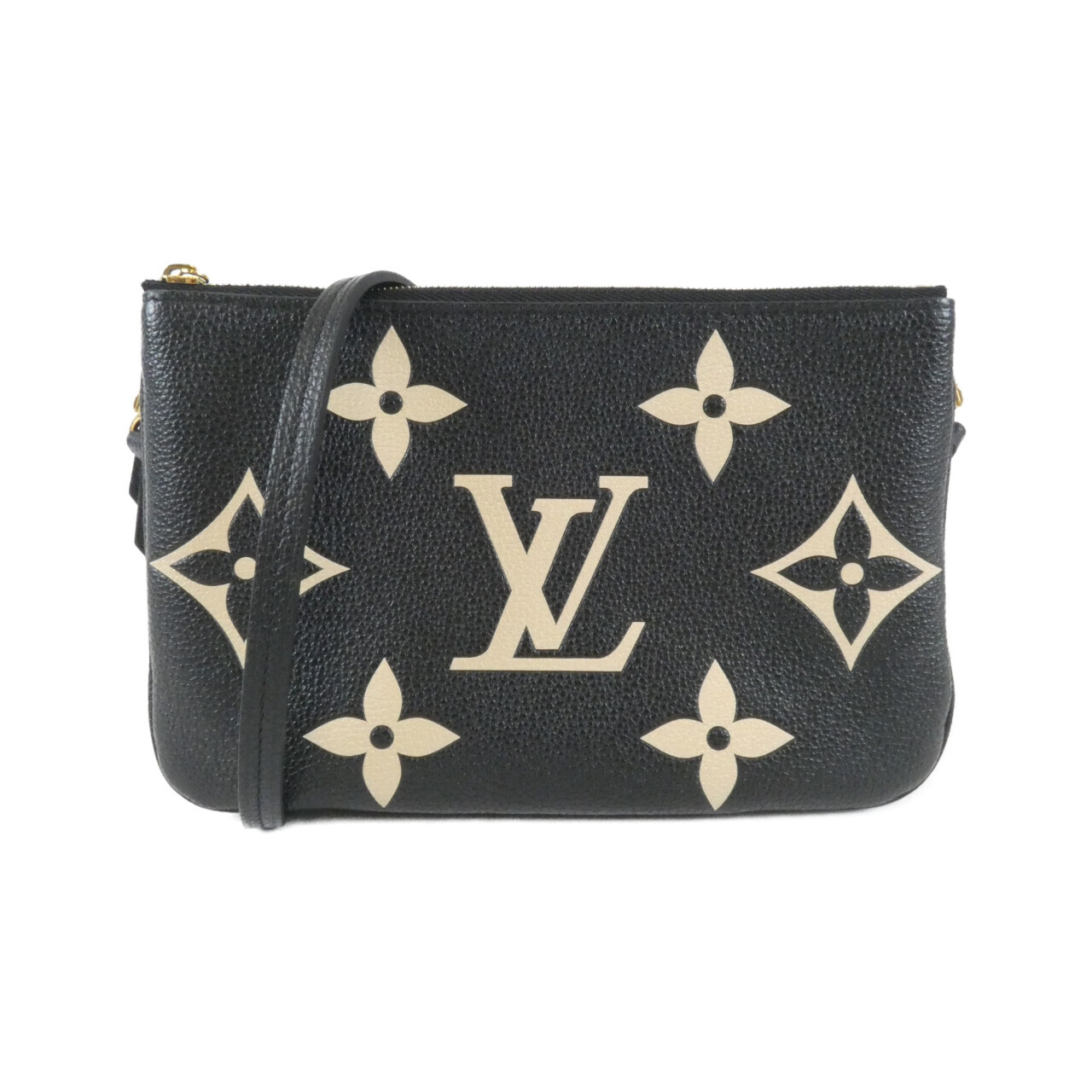 CROSS BODY BAG