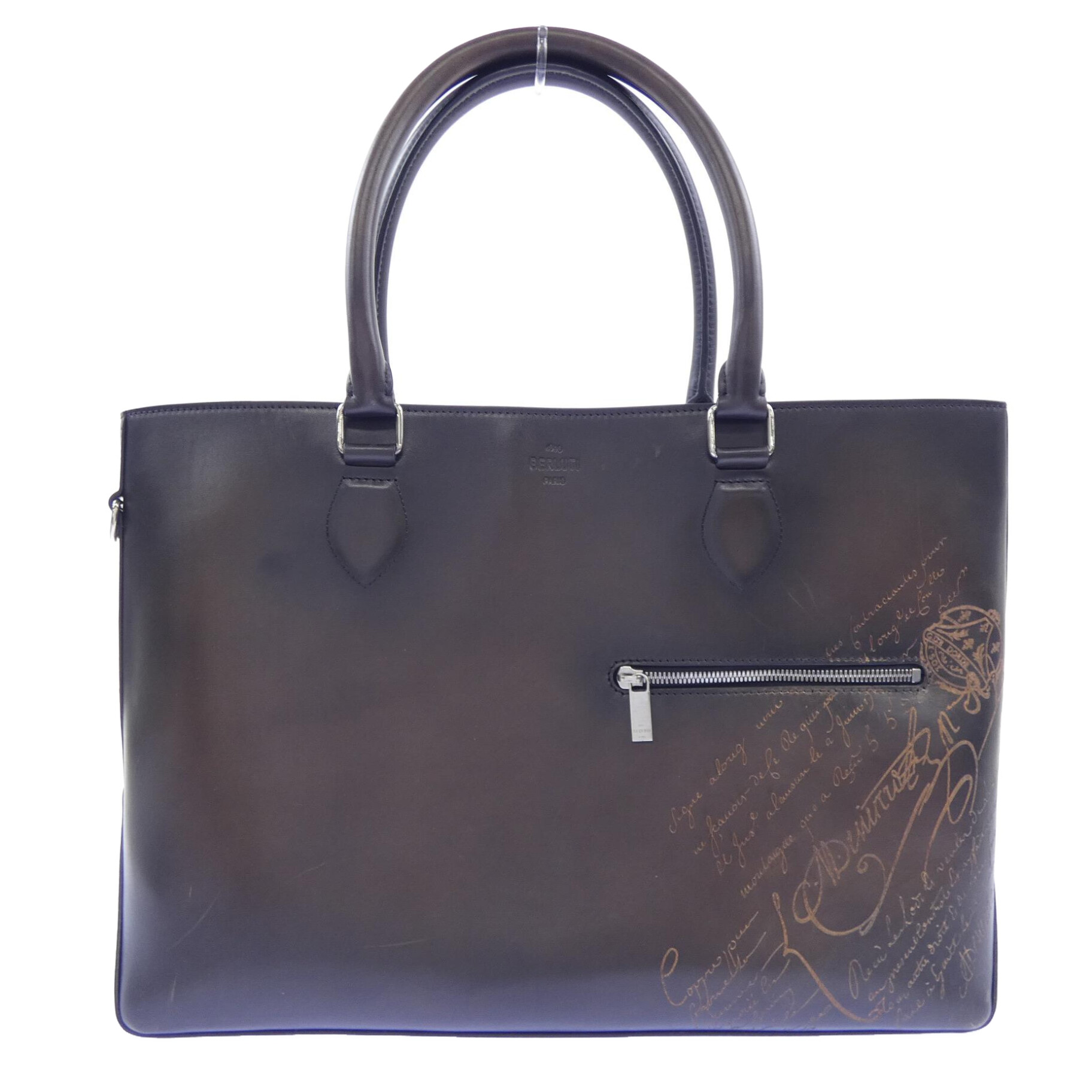 BAG