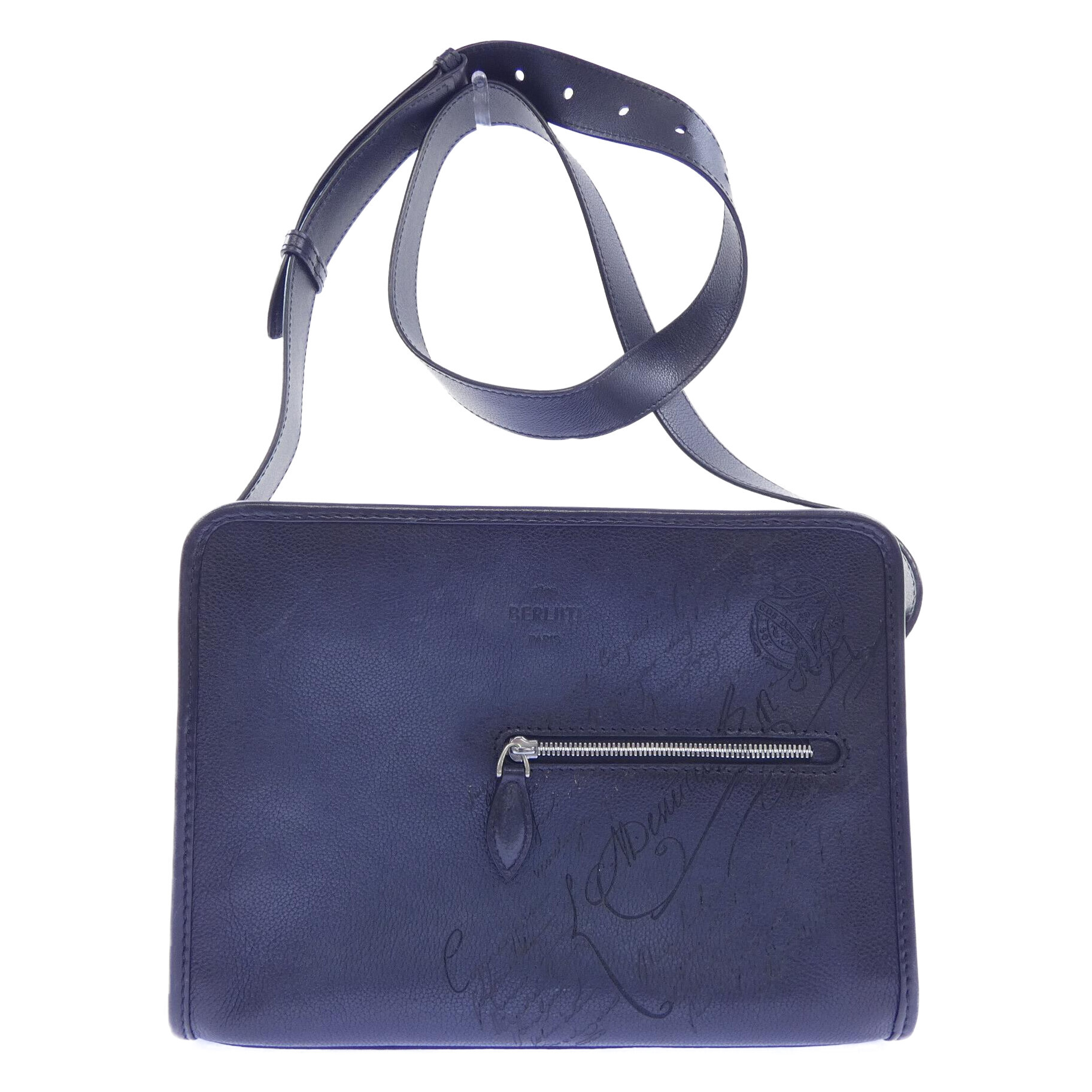 BAG