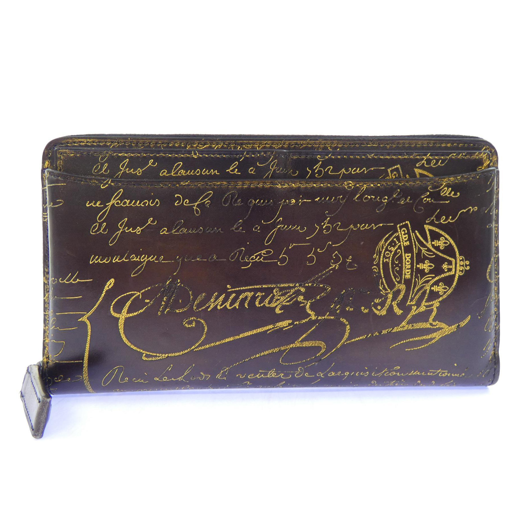 WALLET