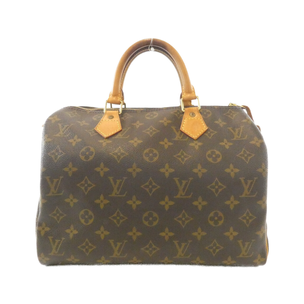 BOSTON BAG