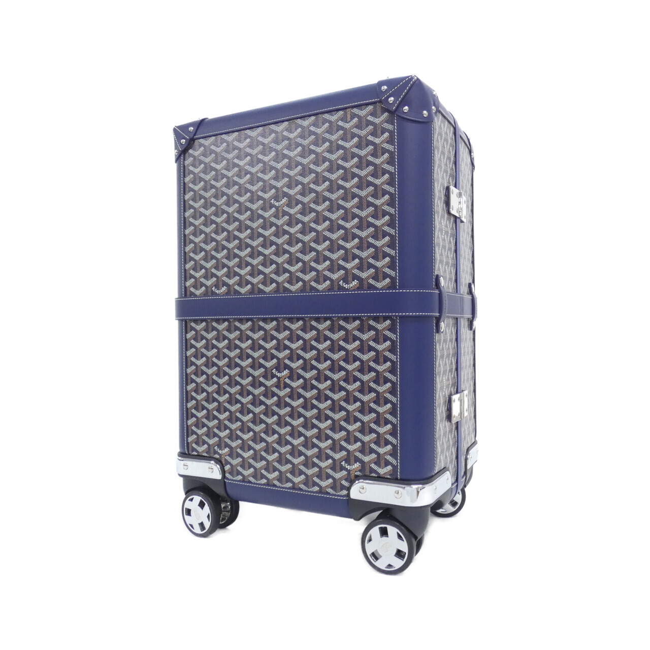 CARRY BAG