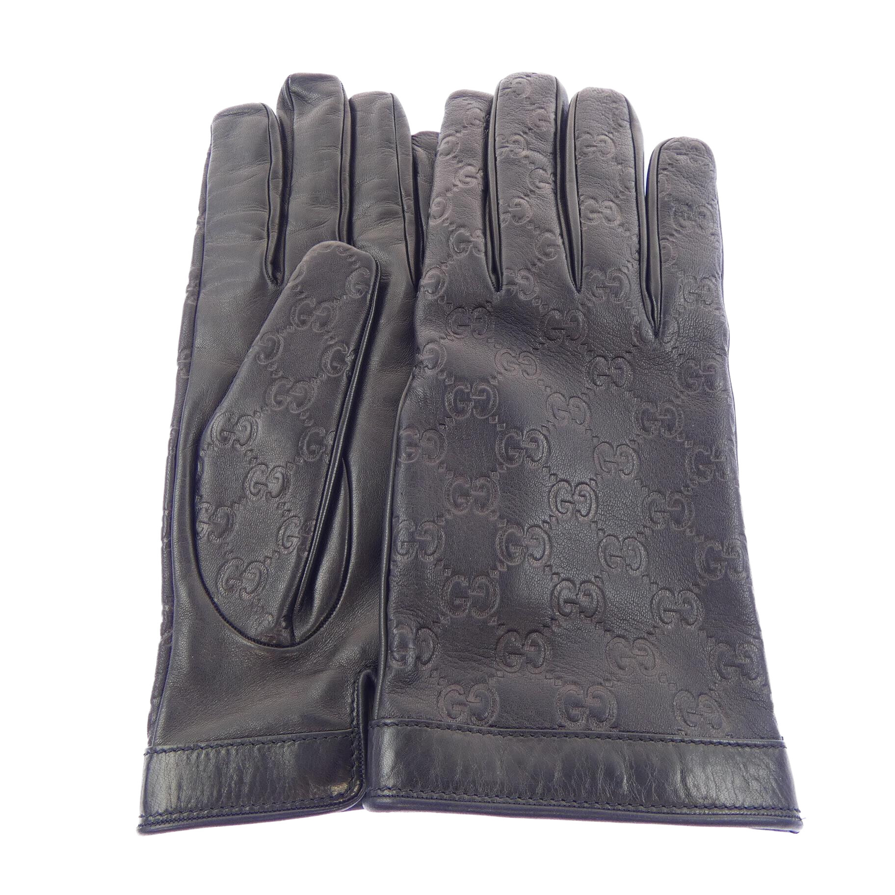 GLOVE