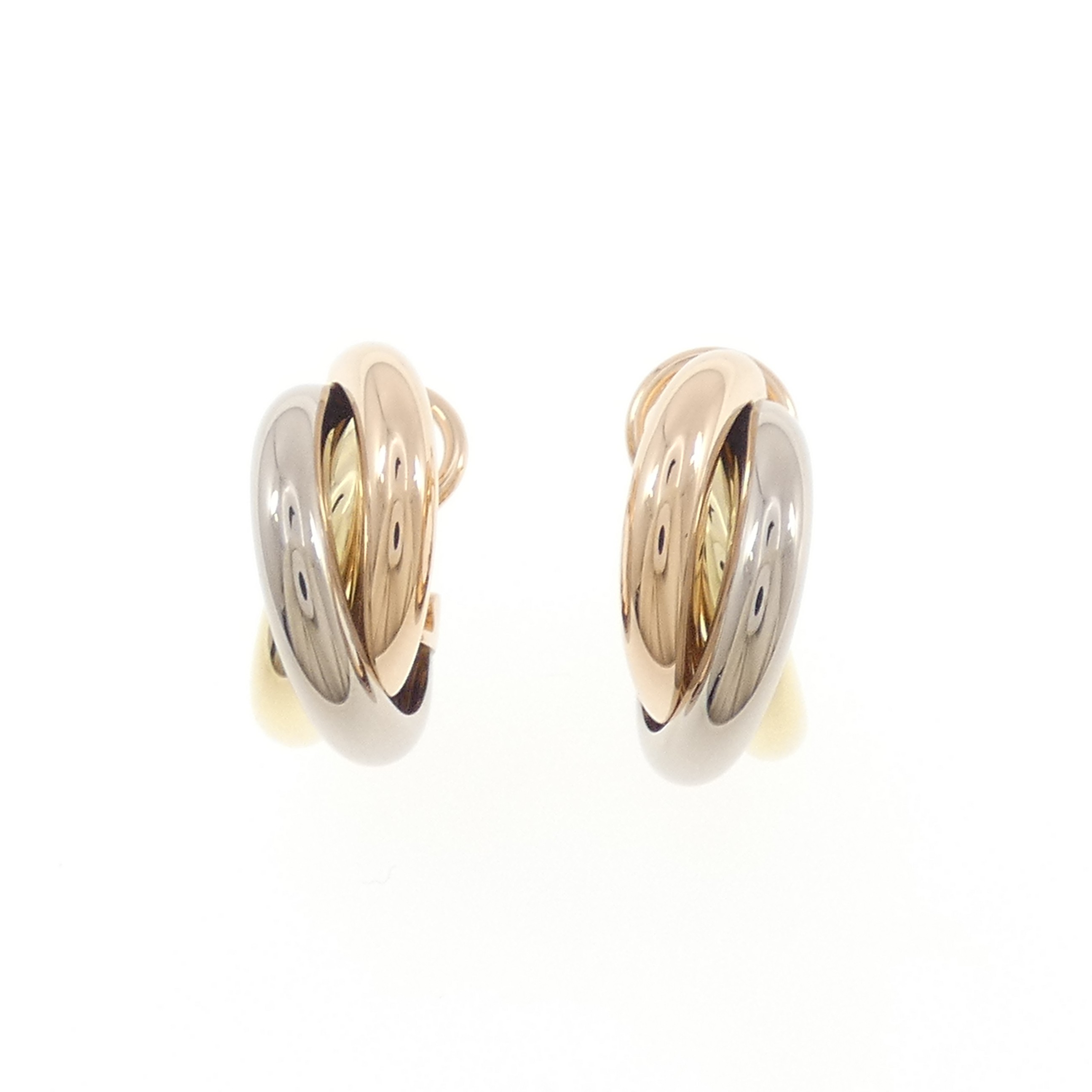 ﾋﾟｱｽ