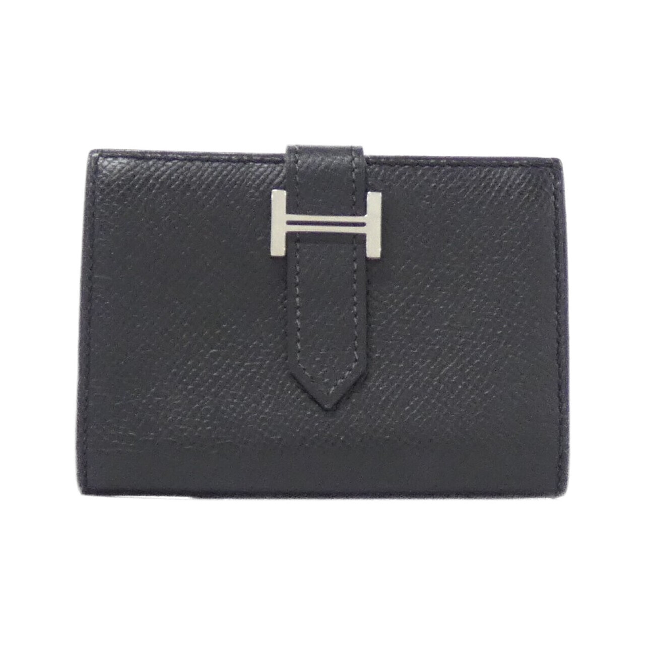 CARD CASE