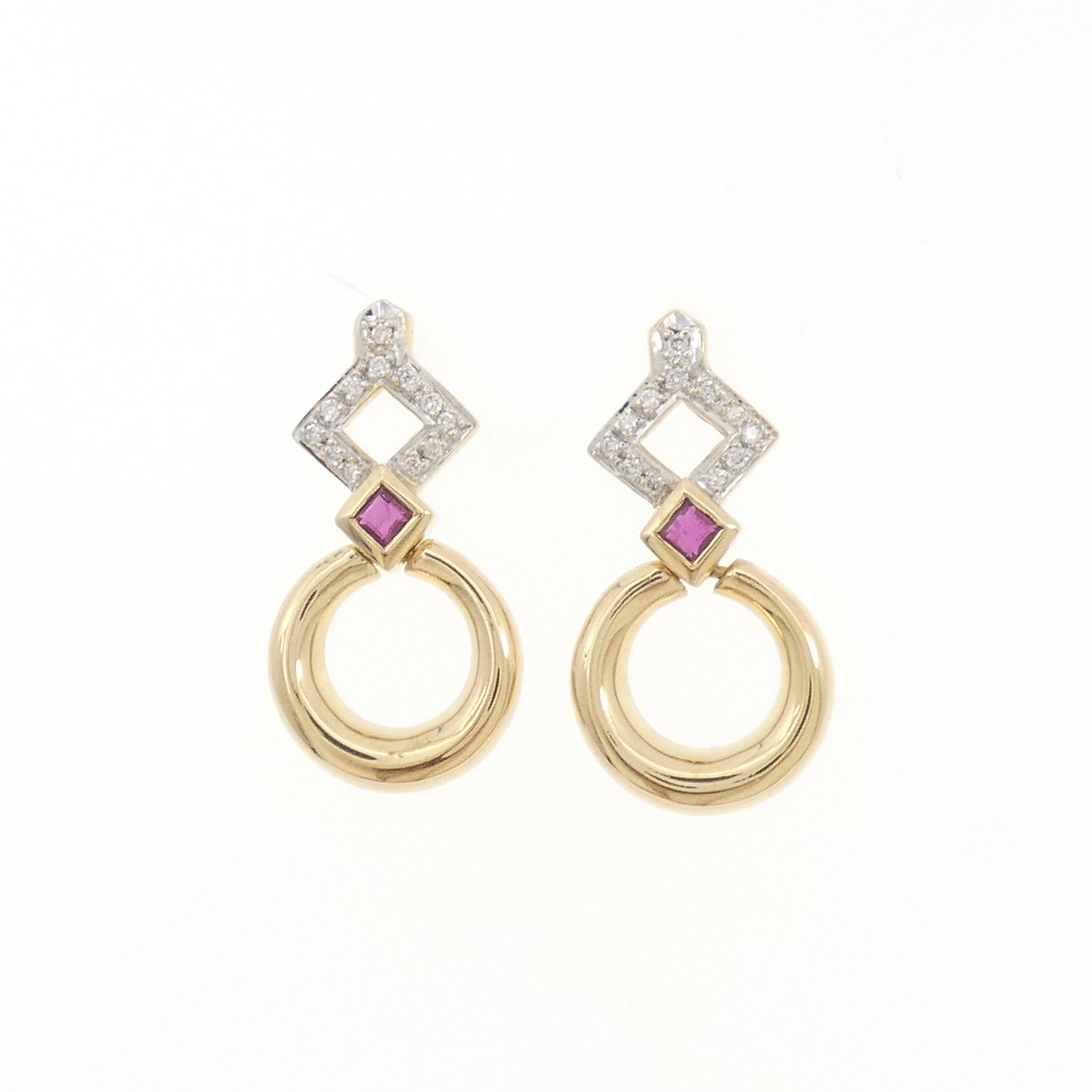 ﾋﾟｱｽ
