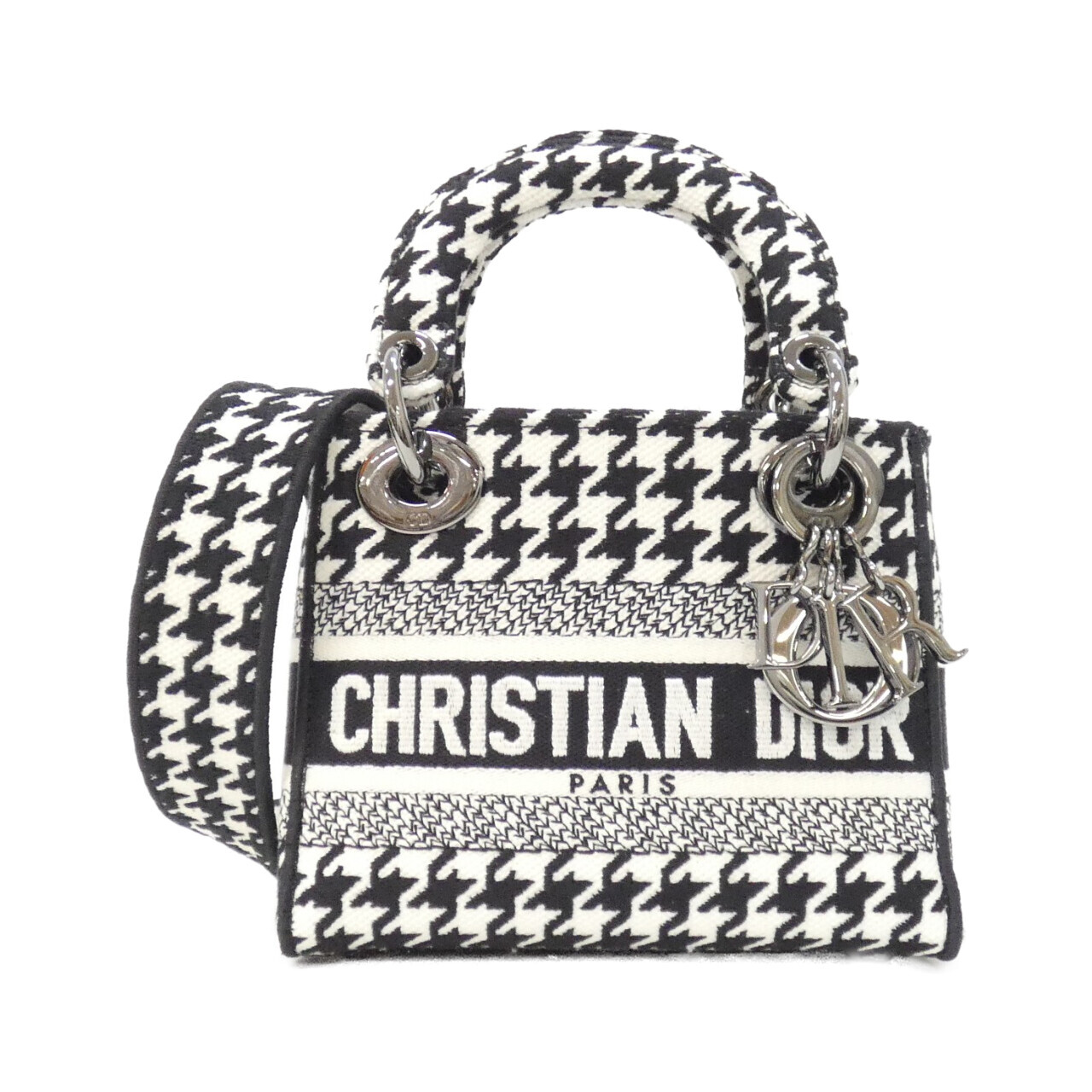 MINI BAG