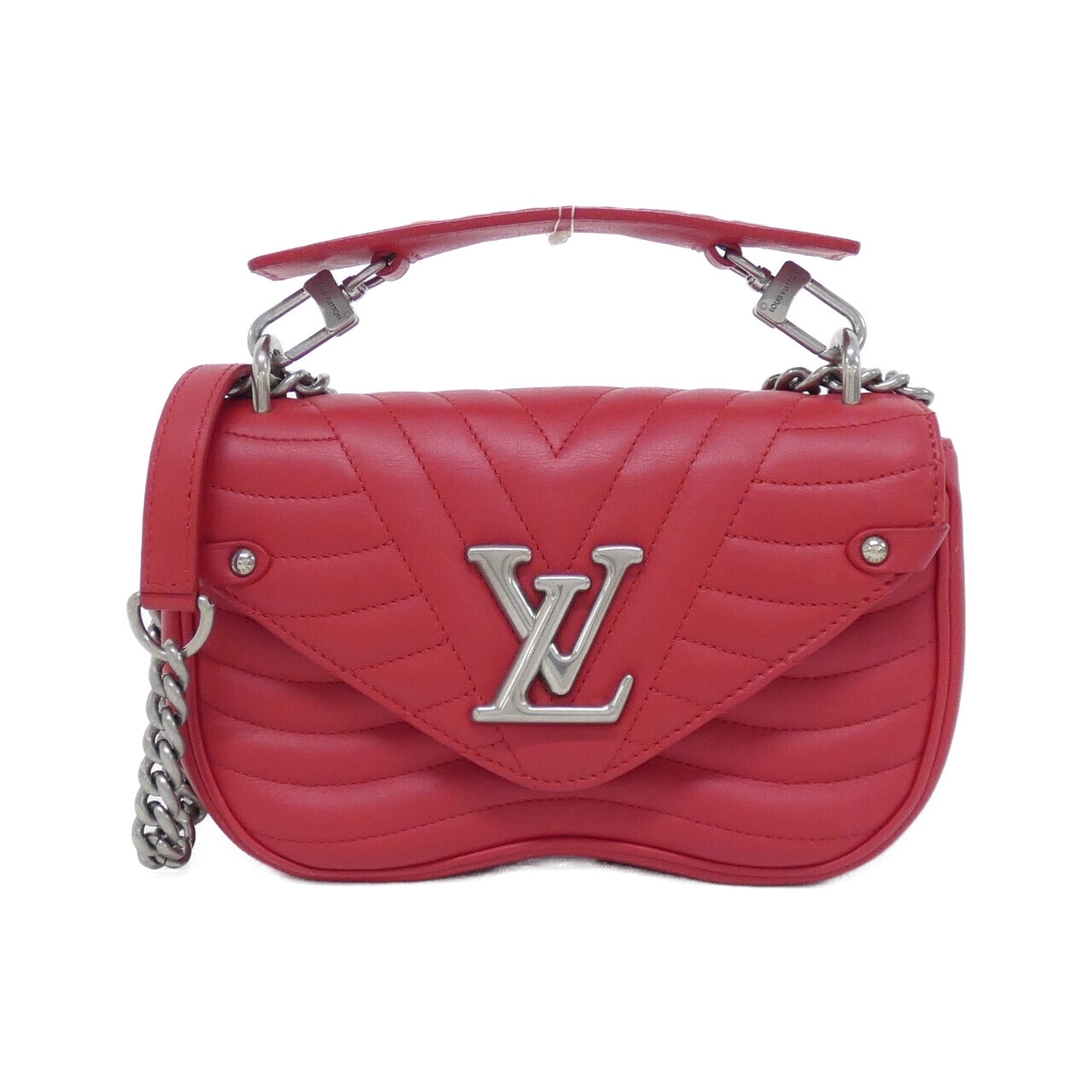 CROSS BODY BAG
