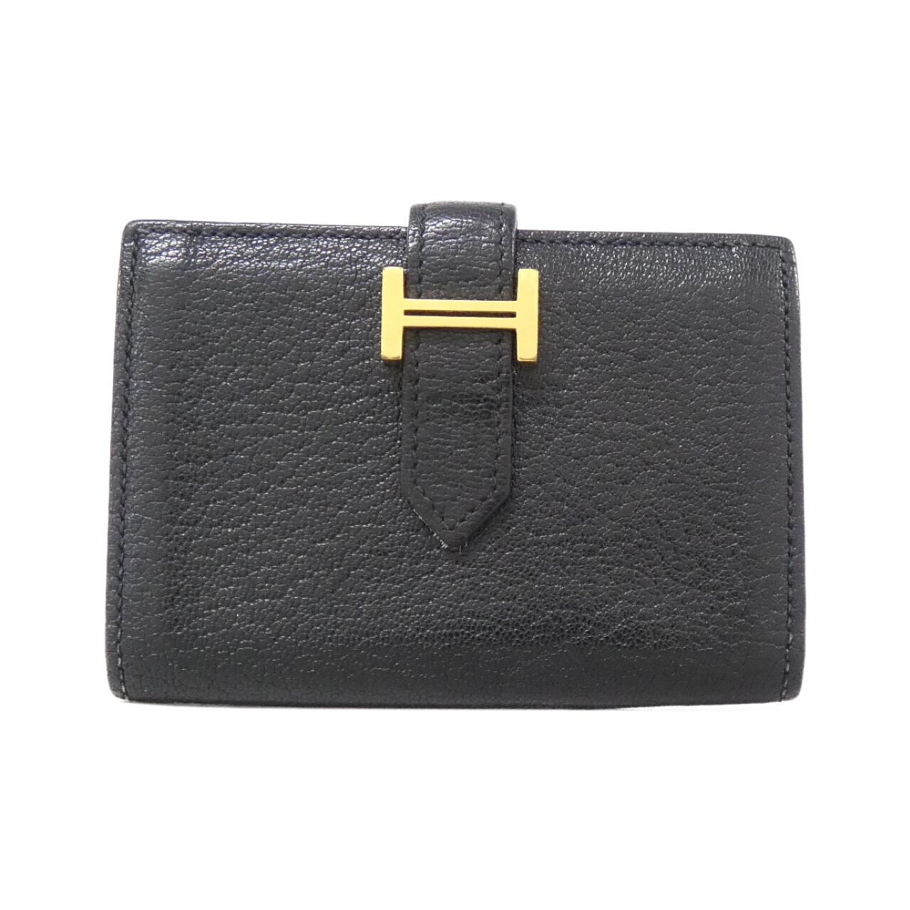 CARD CASE