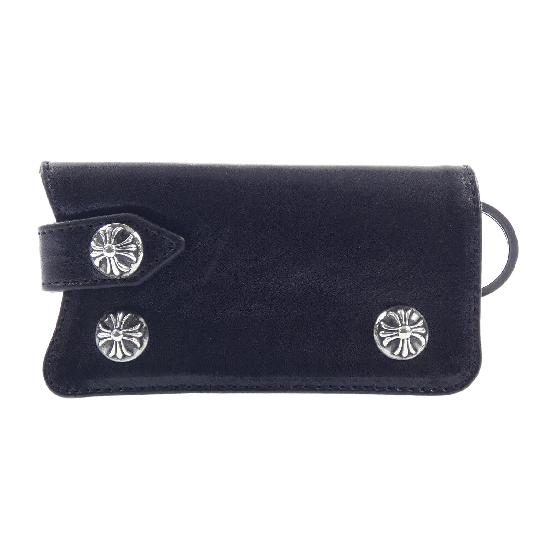 KEY CASE