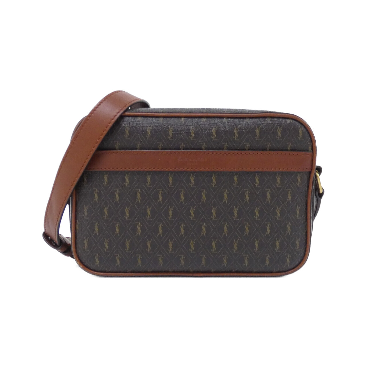 CROSS BODY BAG
