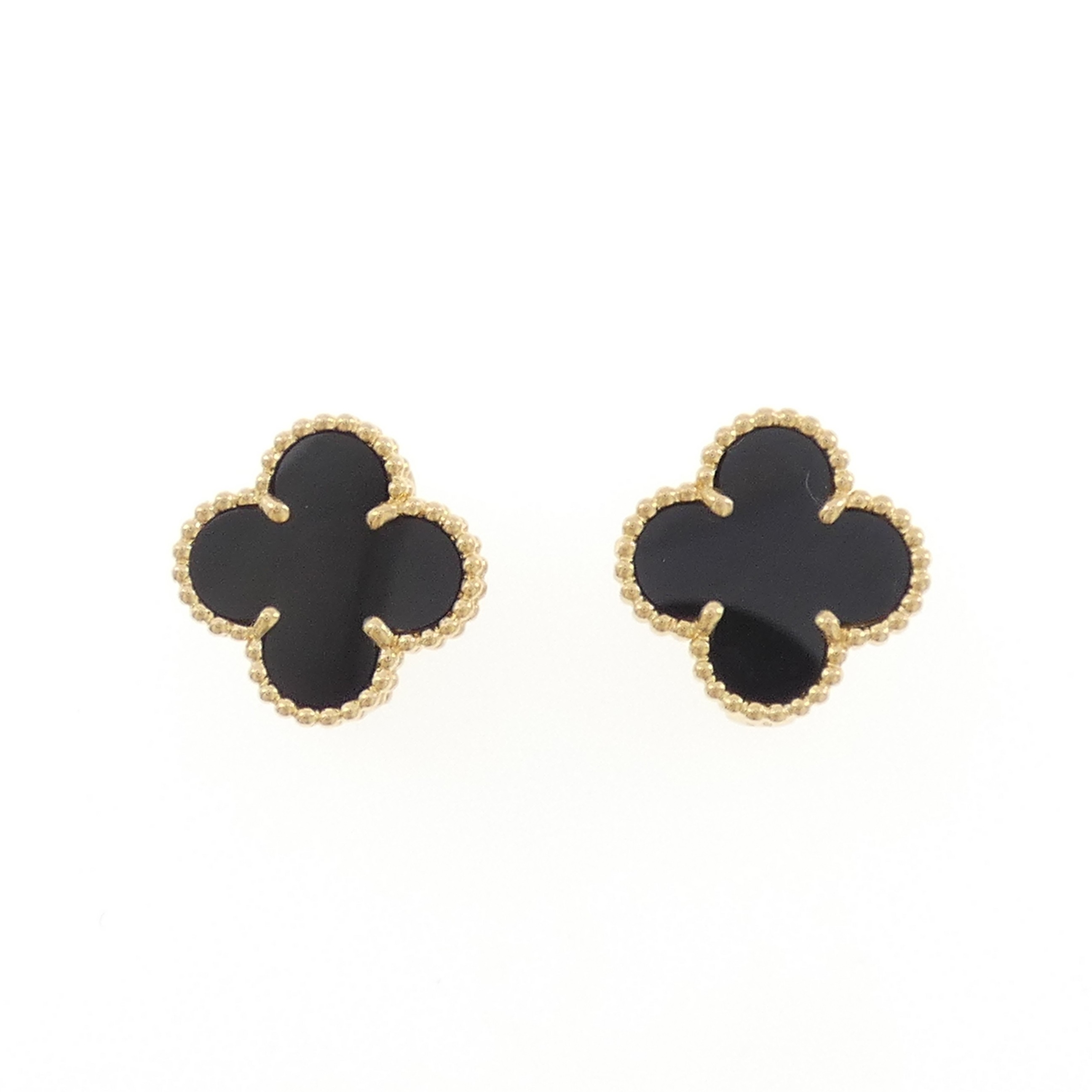 ﾋﾟｱｽ