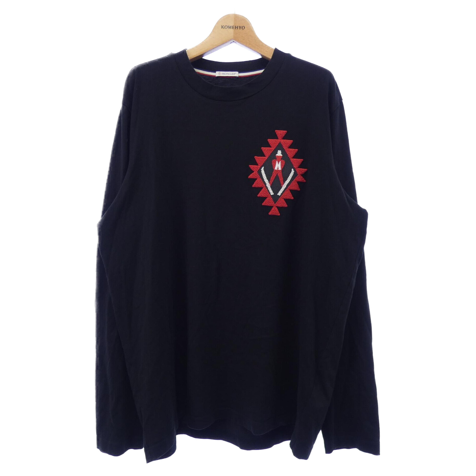 Ｔシャツ