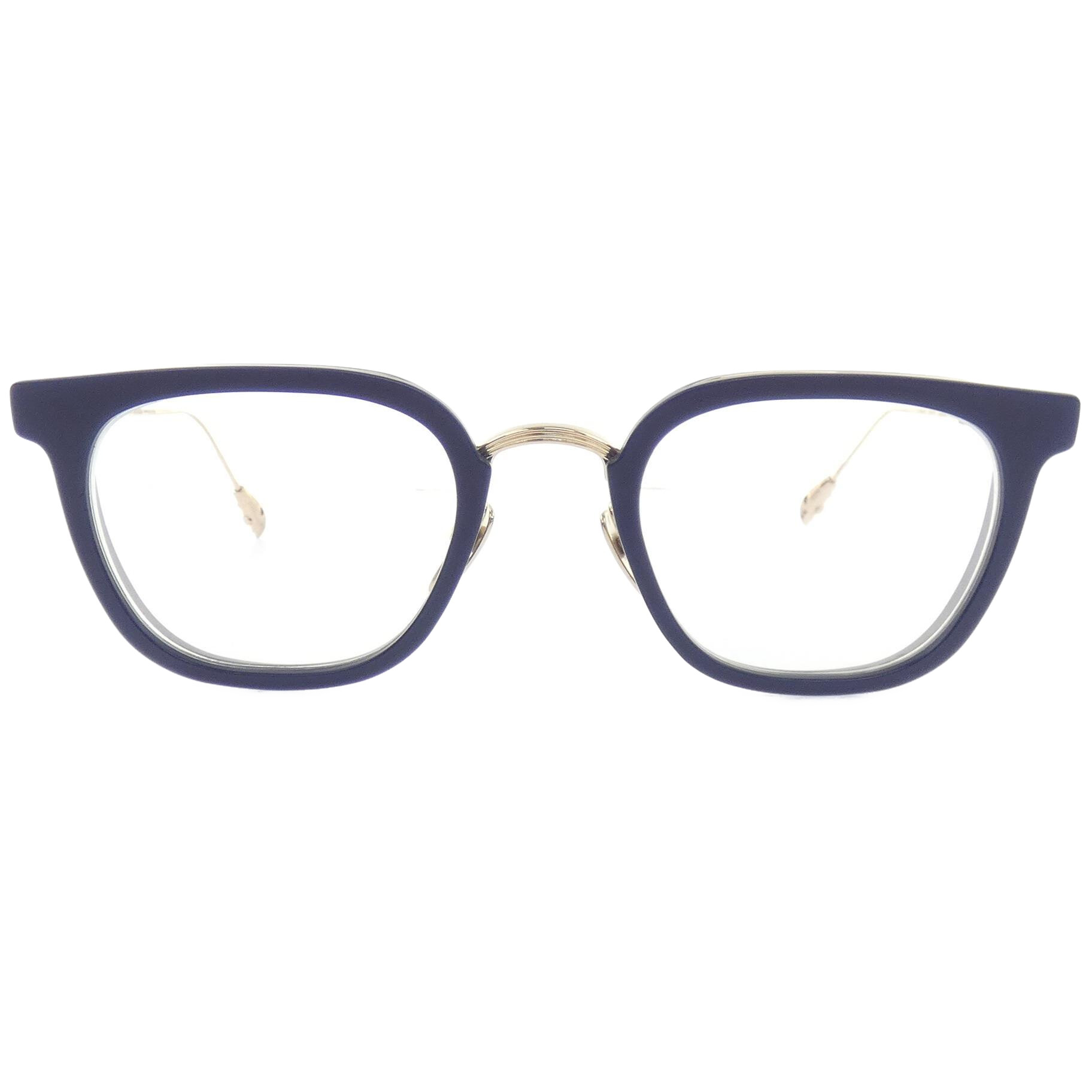 EYEWEAR