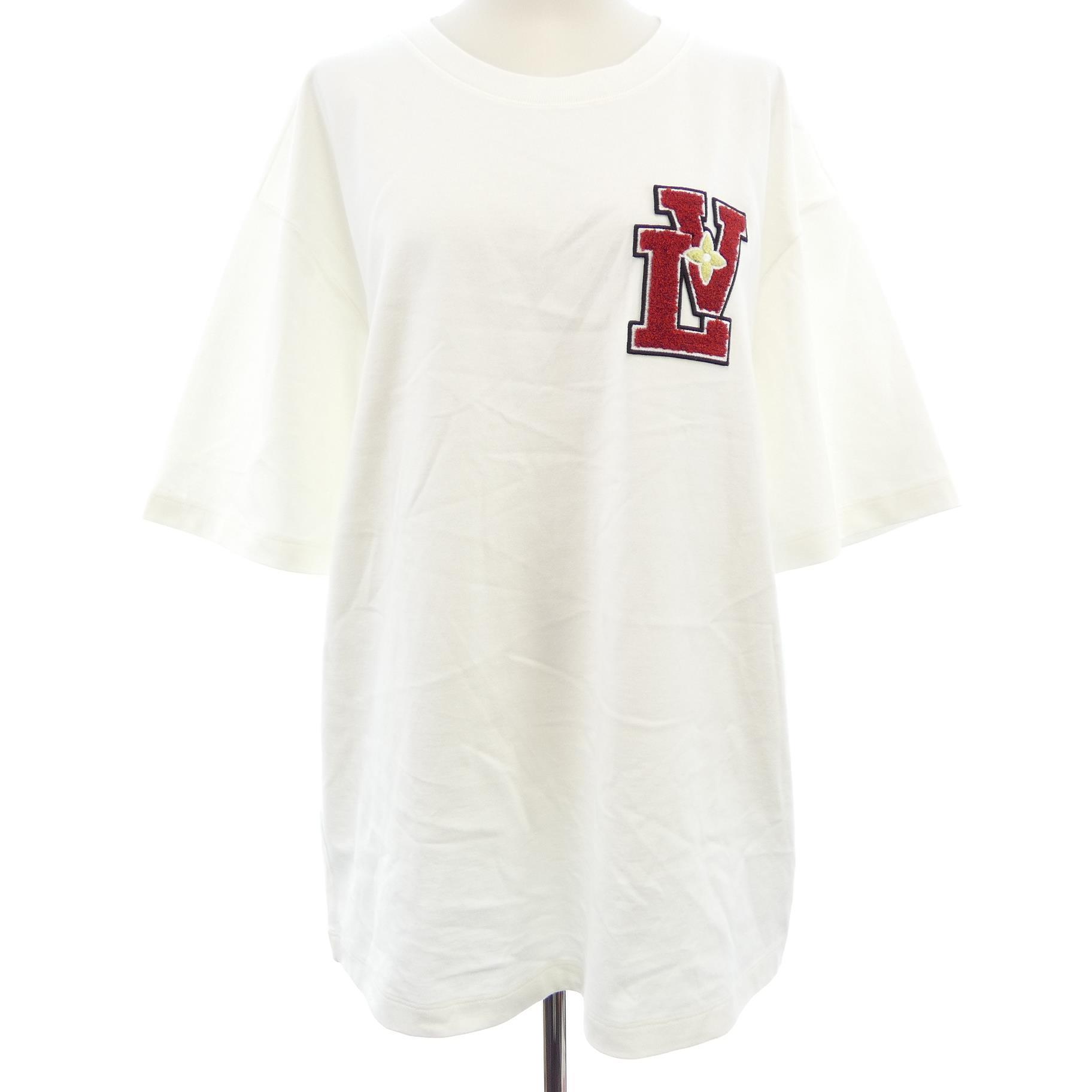 Ｔシャツ