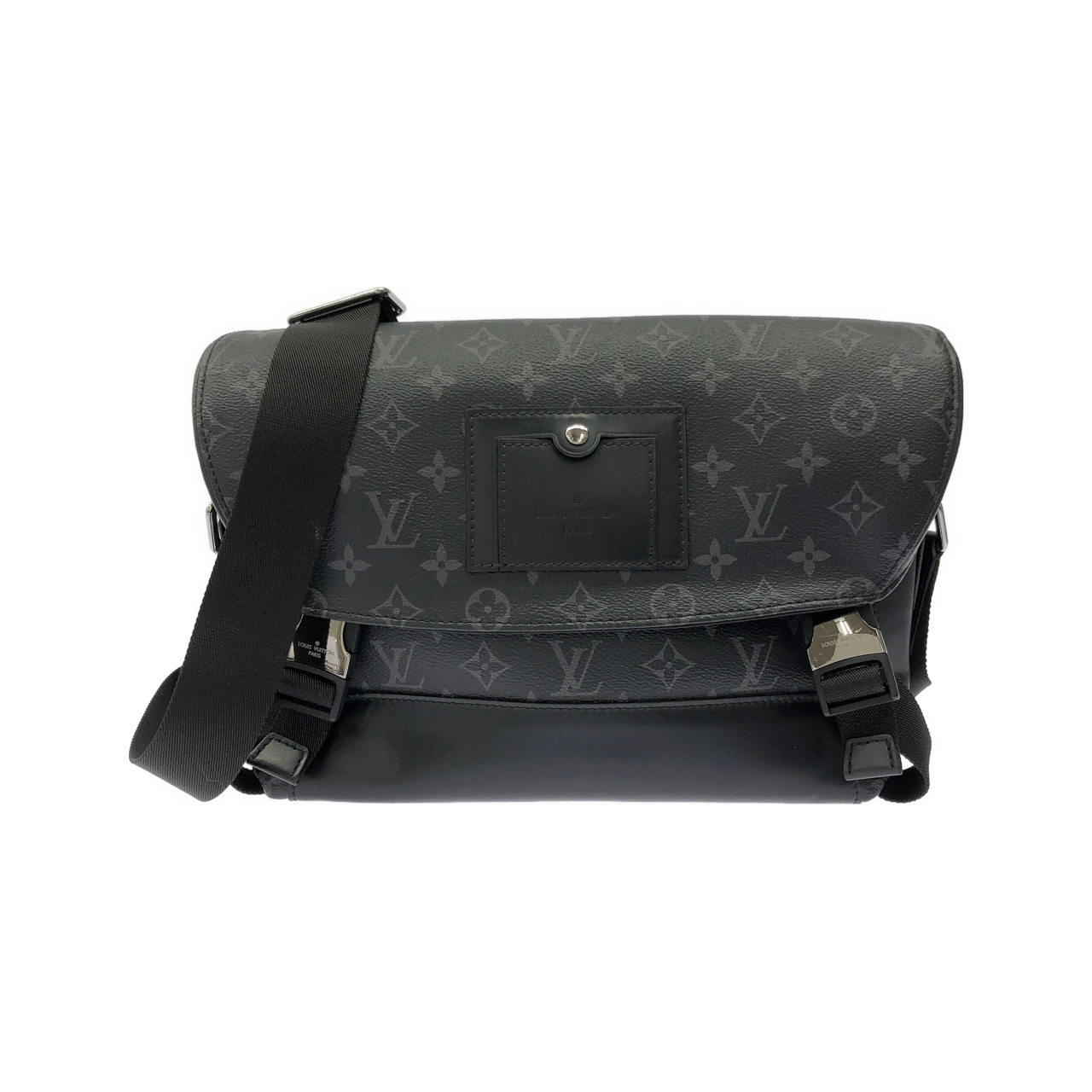 CROSS BODY BAG