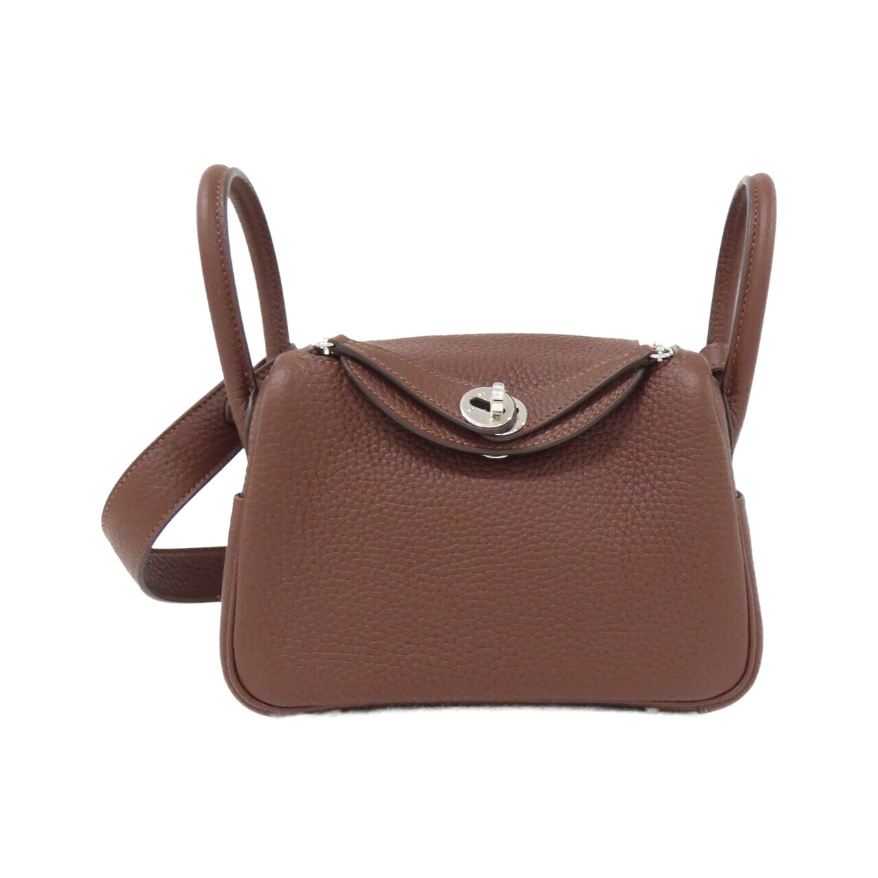 MINI BAG