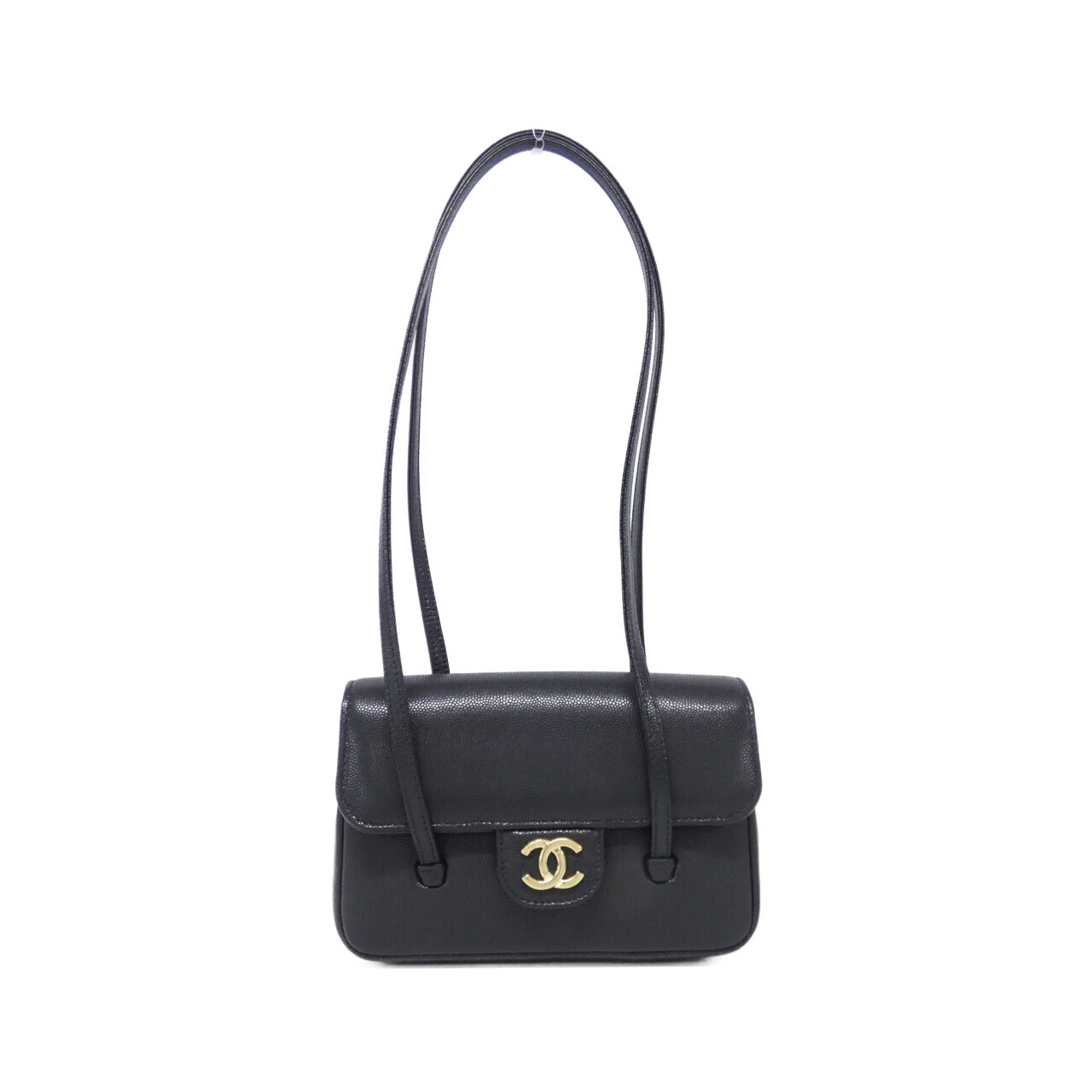 MINI BAG
