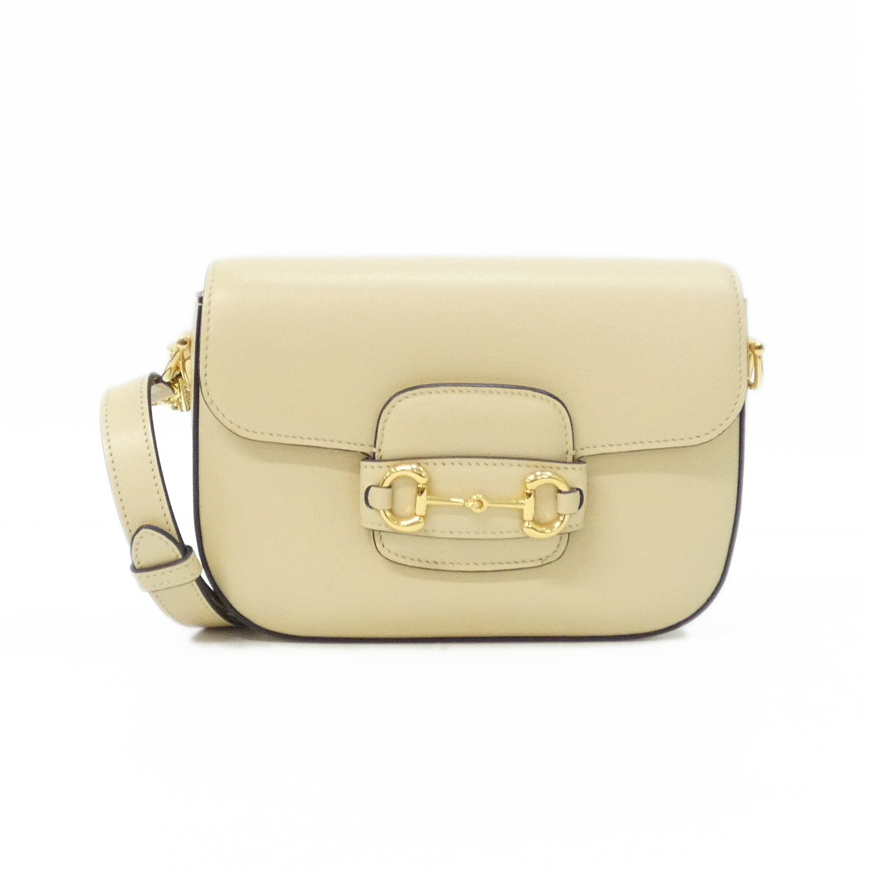 CROSS BODY BAG
