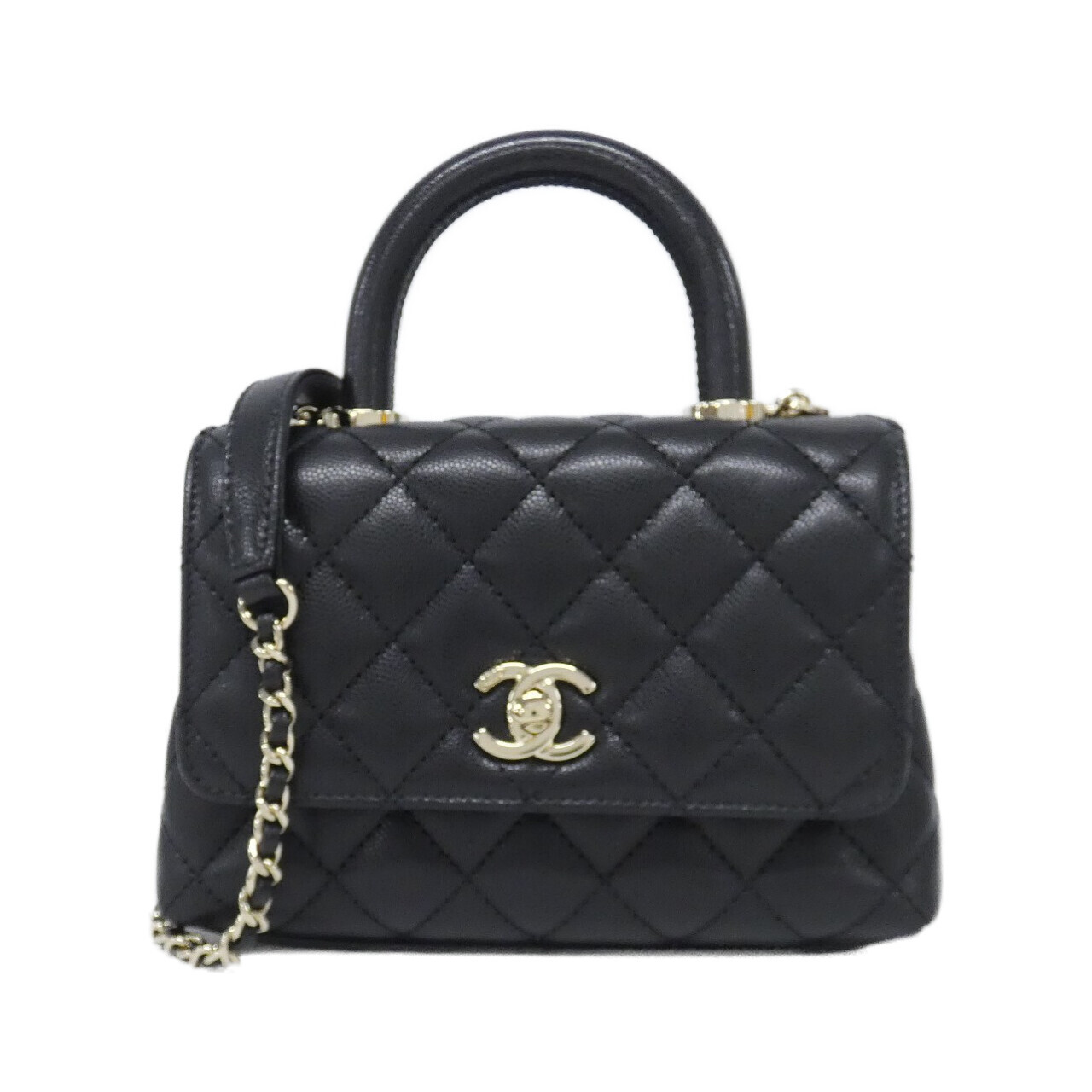 MINI BAG