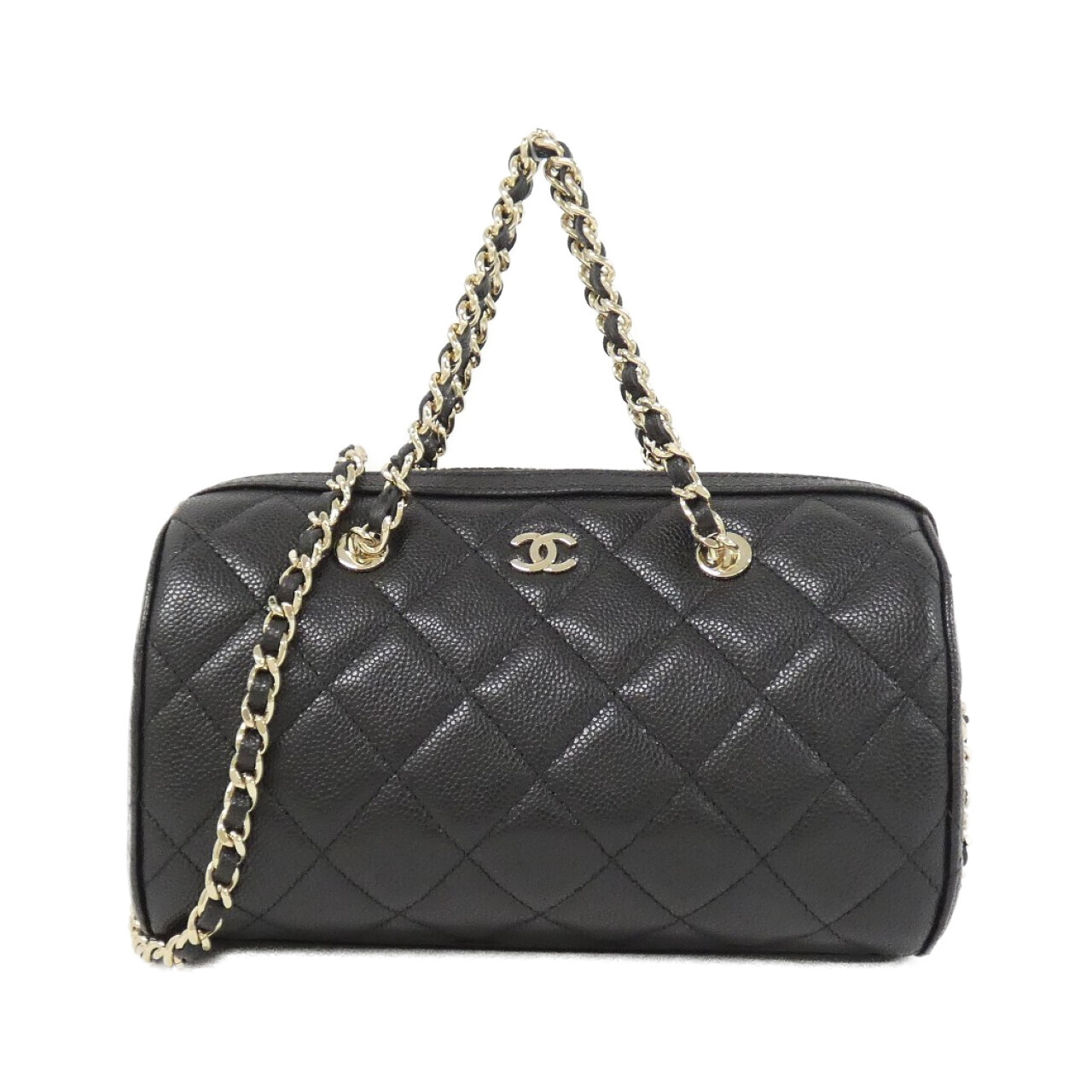 MINI BAG