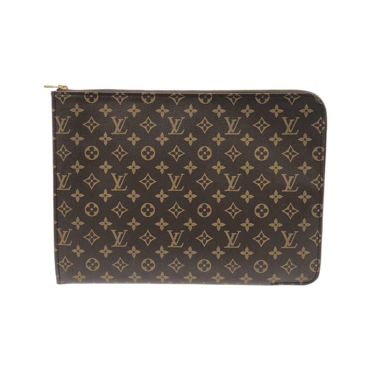 CLUTCH BAG