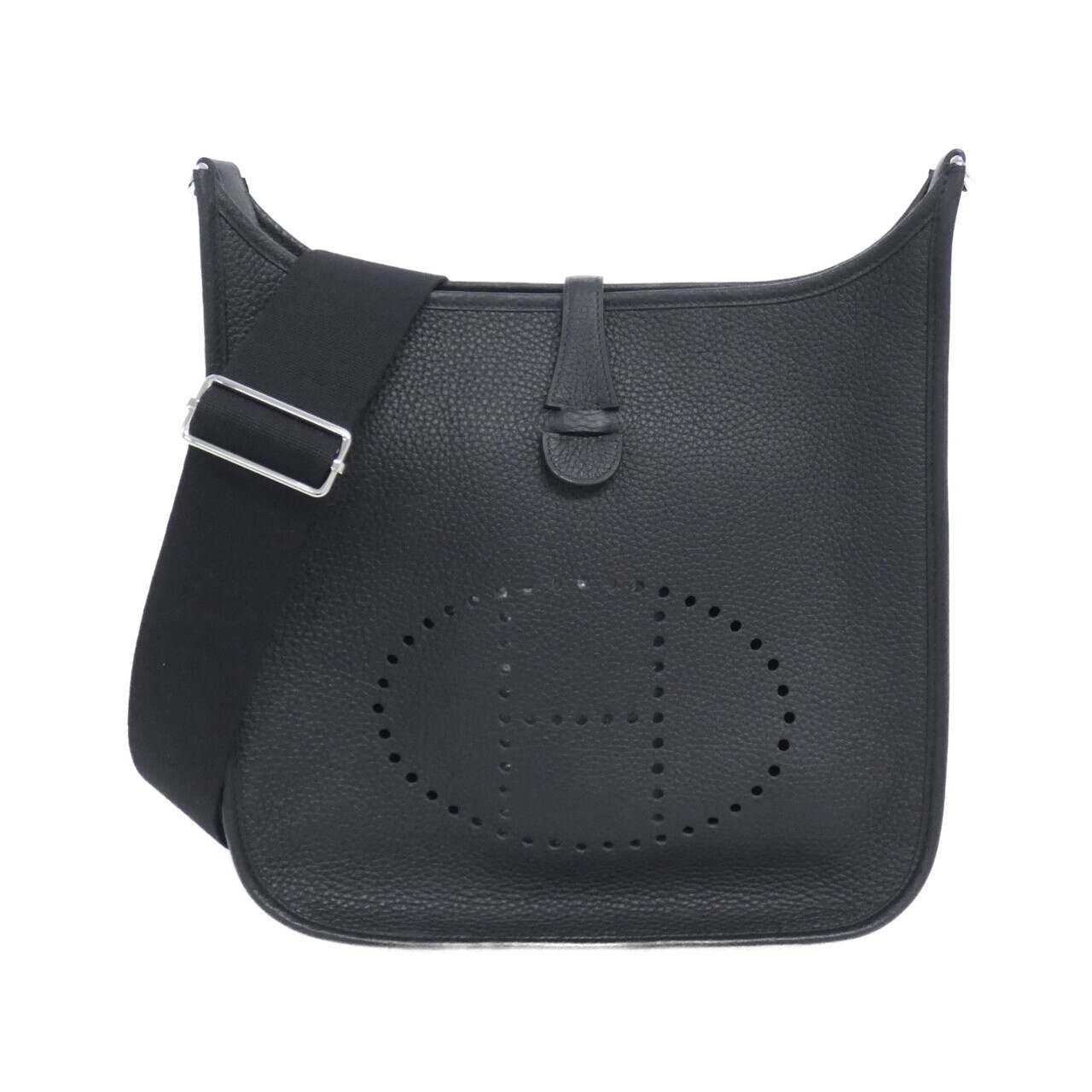 CROSS BODY BAG