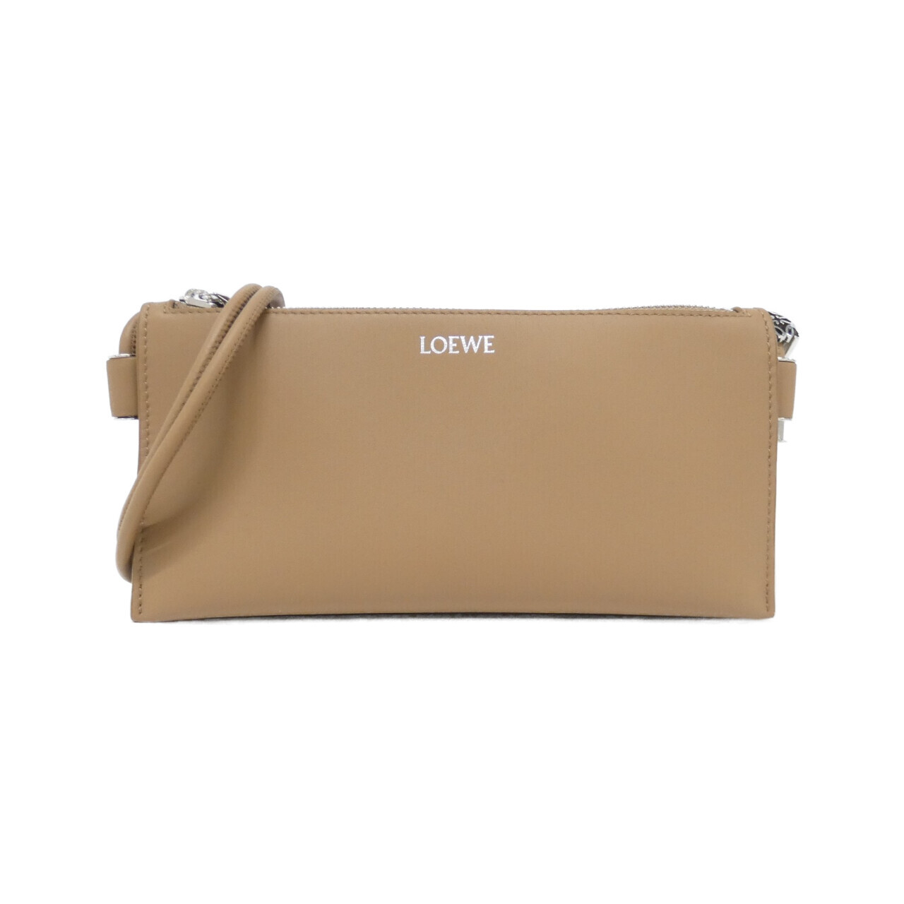 CROSS BODY BAG