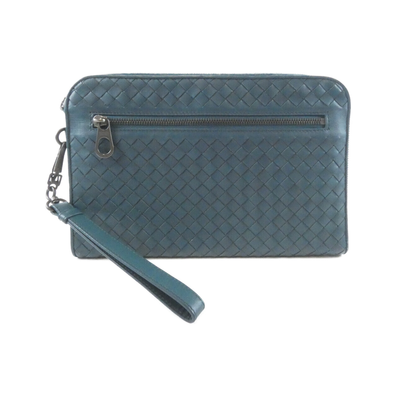 CLUTCH BAG