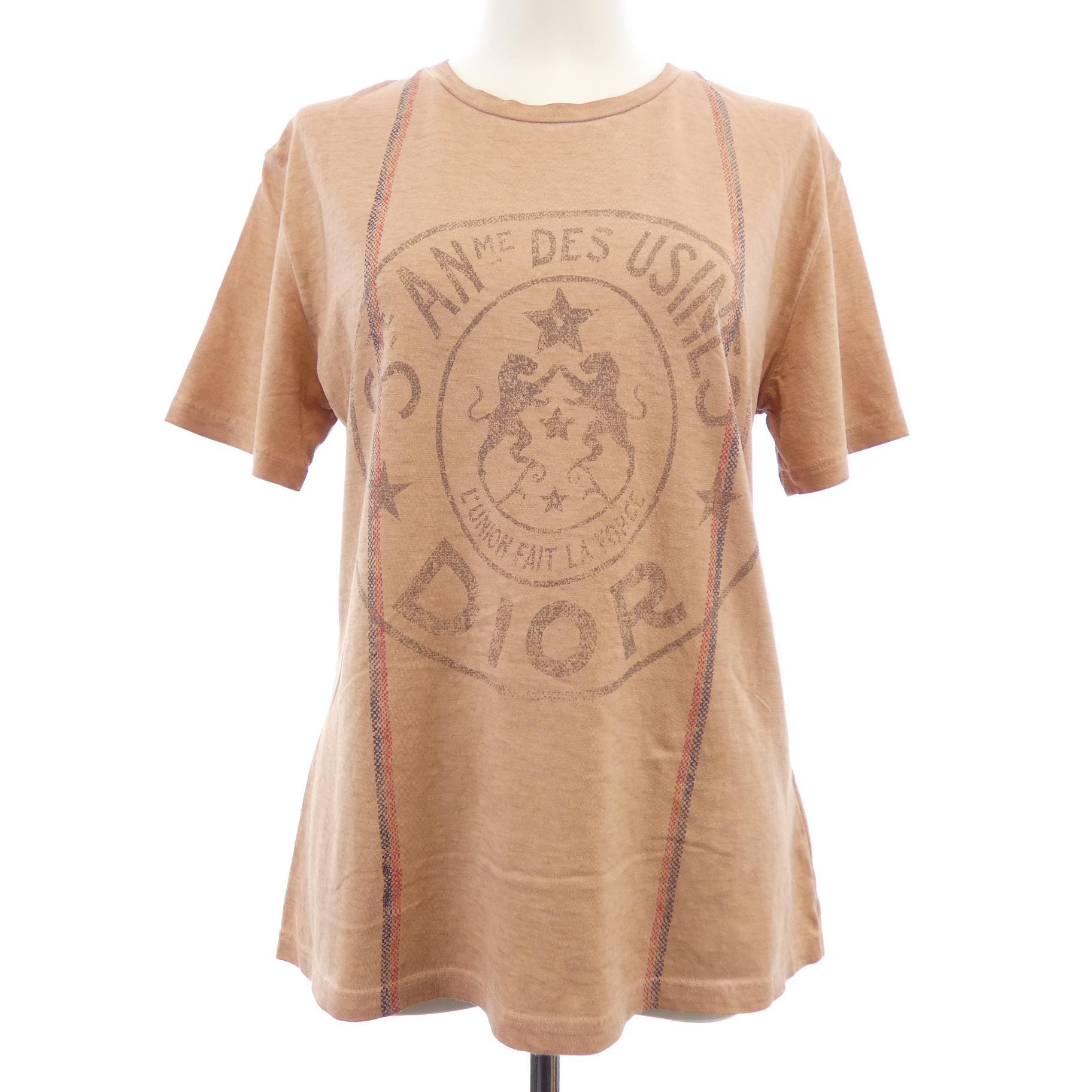 Ｔシャツ