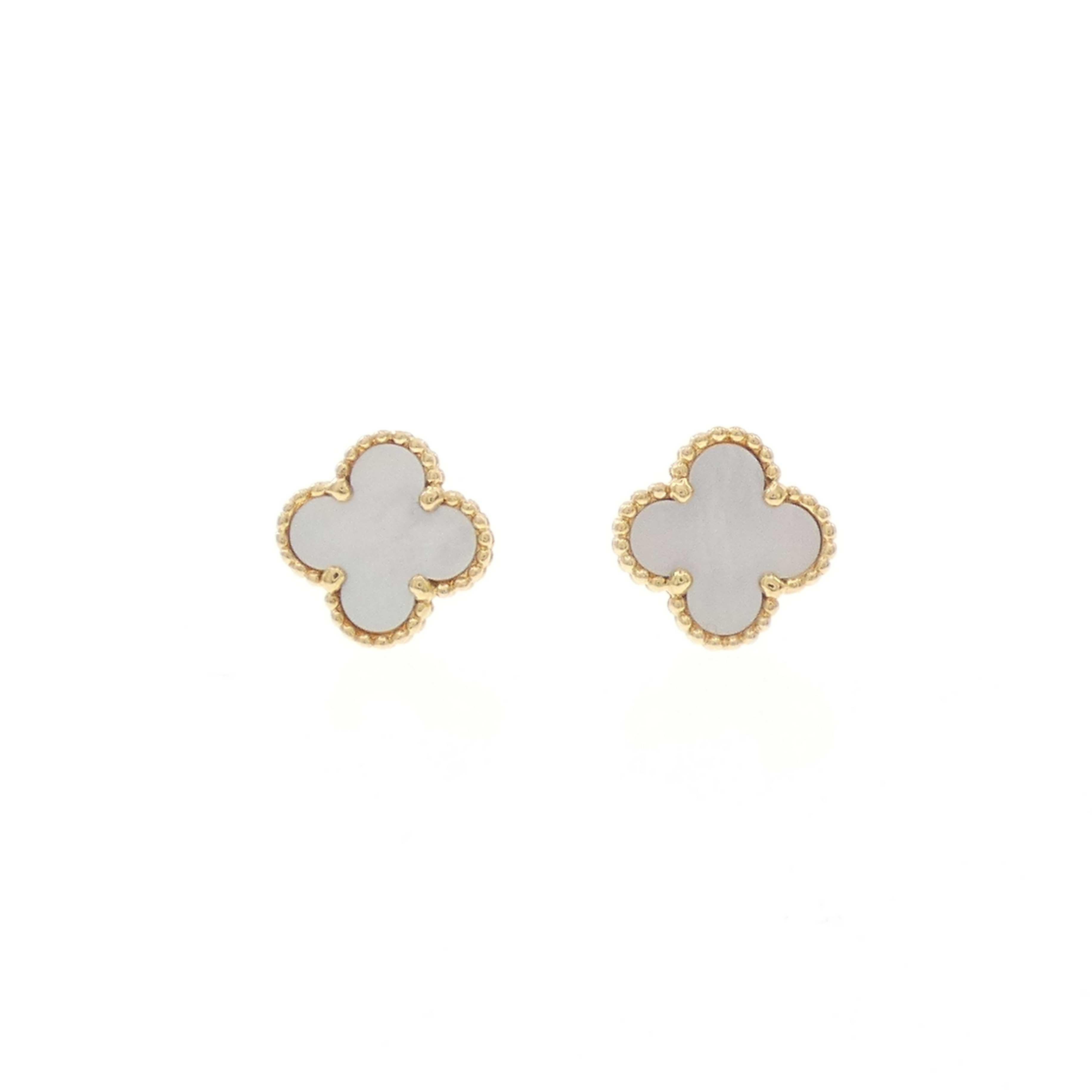 ﾋﾟｱｽ