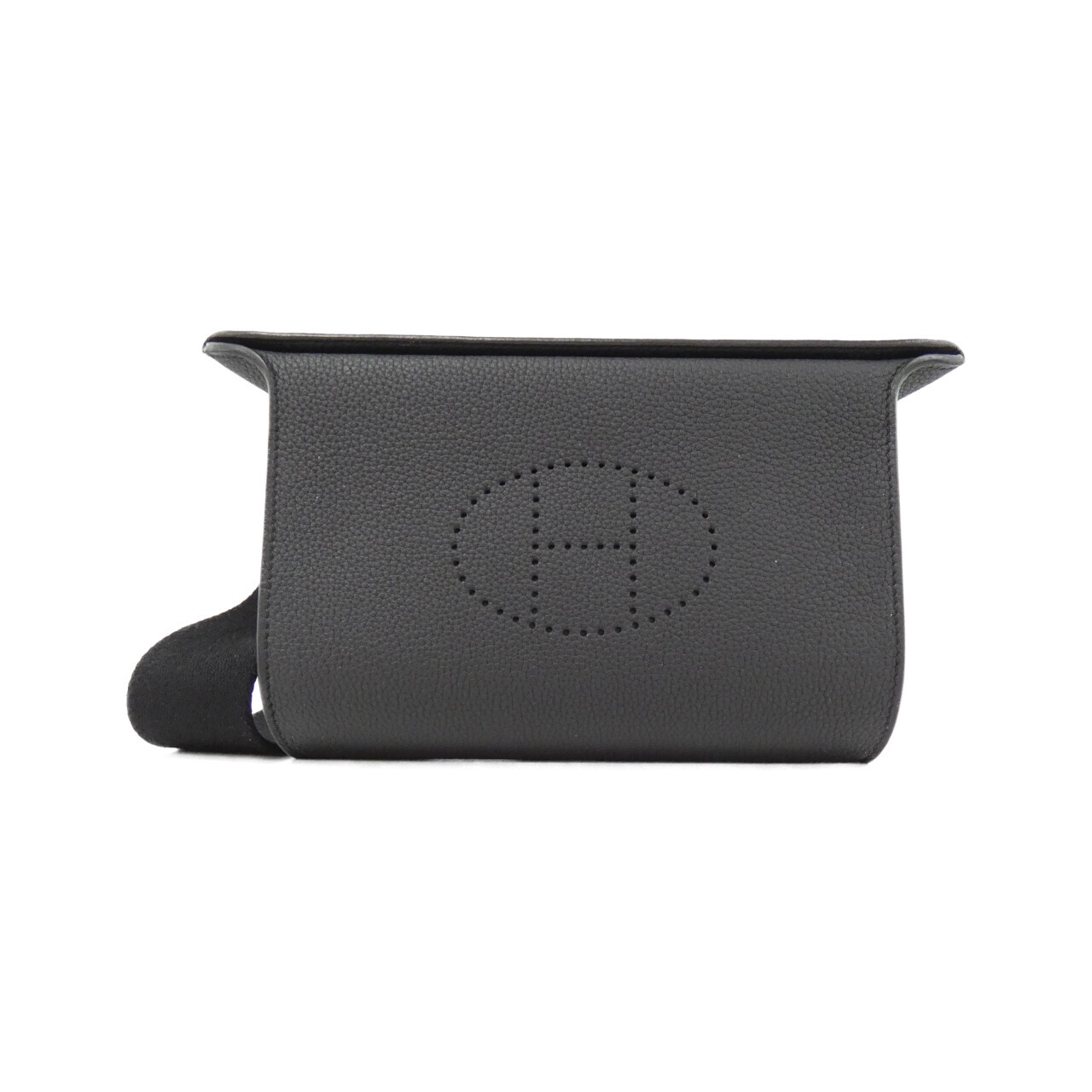 CROSS BODY BAG