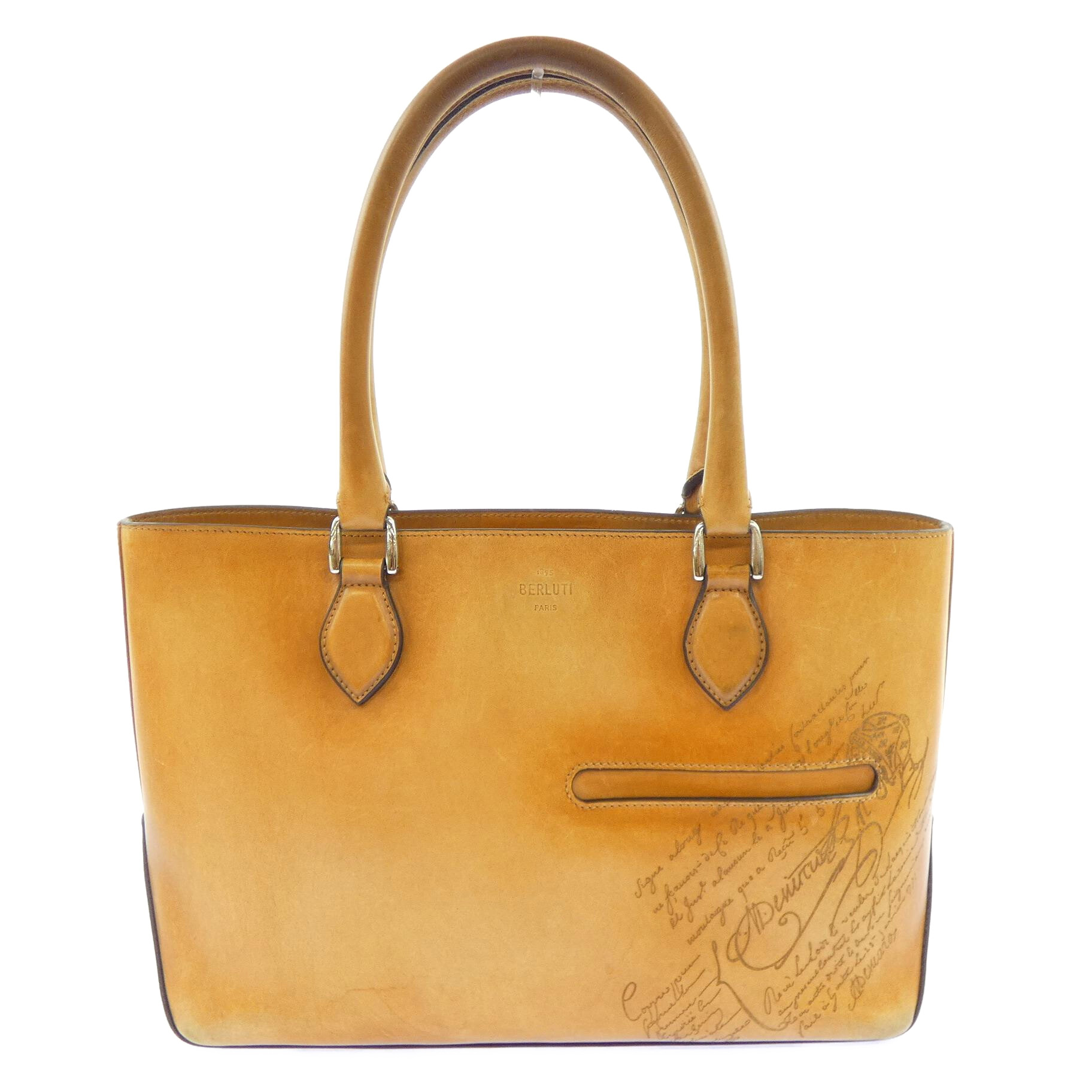 BAG