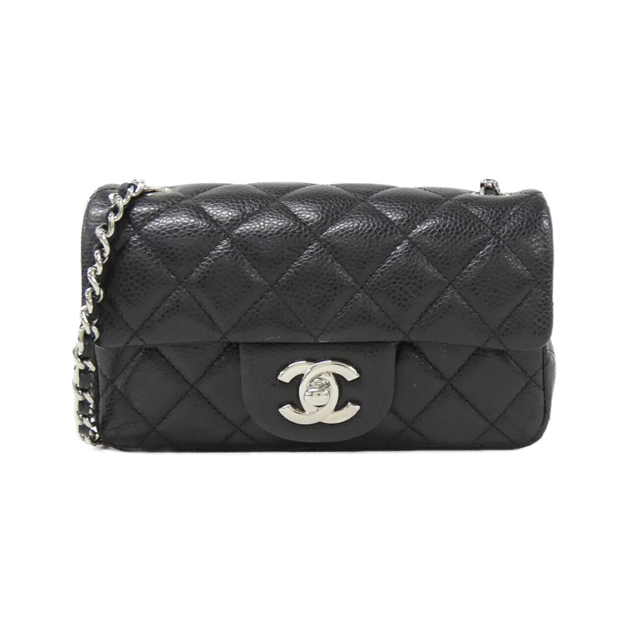 MINI BAG
